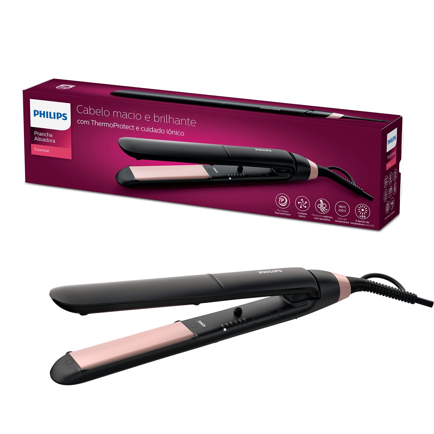 philips-thermoprotect-bhs378-00-haargl-tter-mit-ionenfunktion-keratin-keramikpla image 1