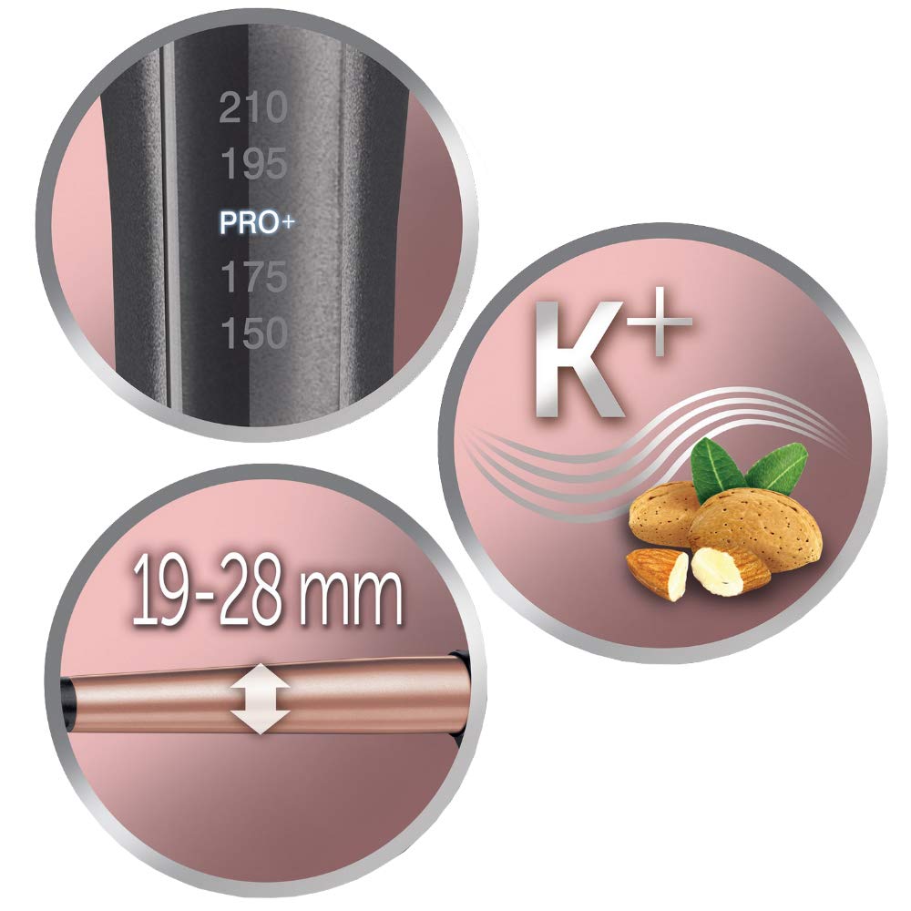 remington-ci83v6-keratin-protect-lockenstab-kegelf-rmig-19-28-mm-keramik-mit-ker image 4