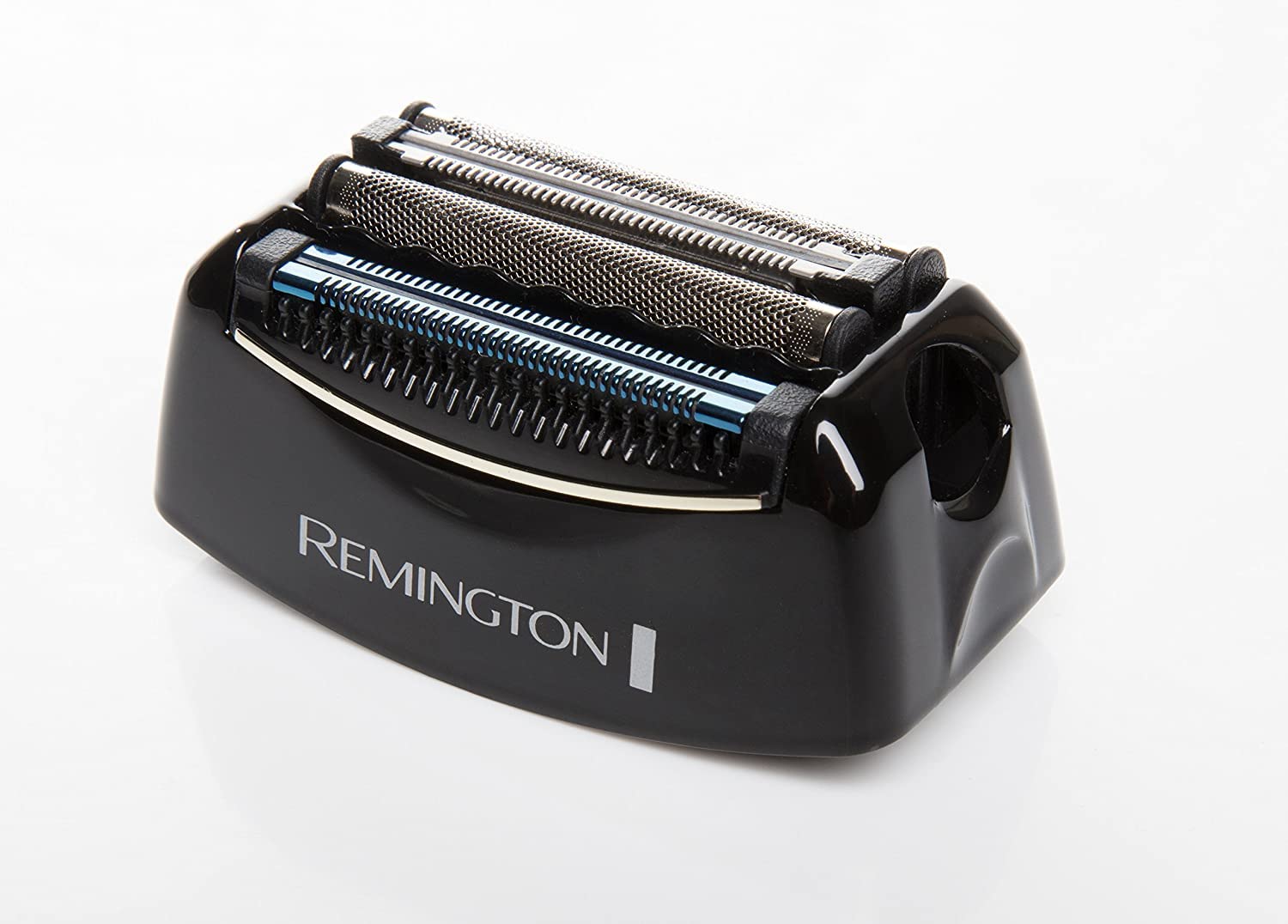 remington-spr-f9200-scherkopf-kombi-pack-f-r-f9200-poweradvanced-folienrasierer- image 2