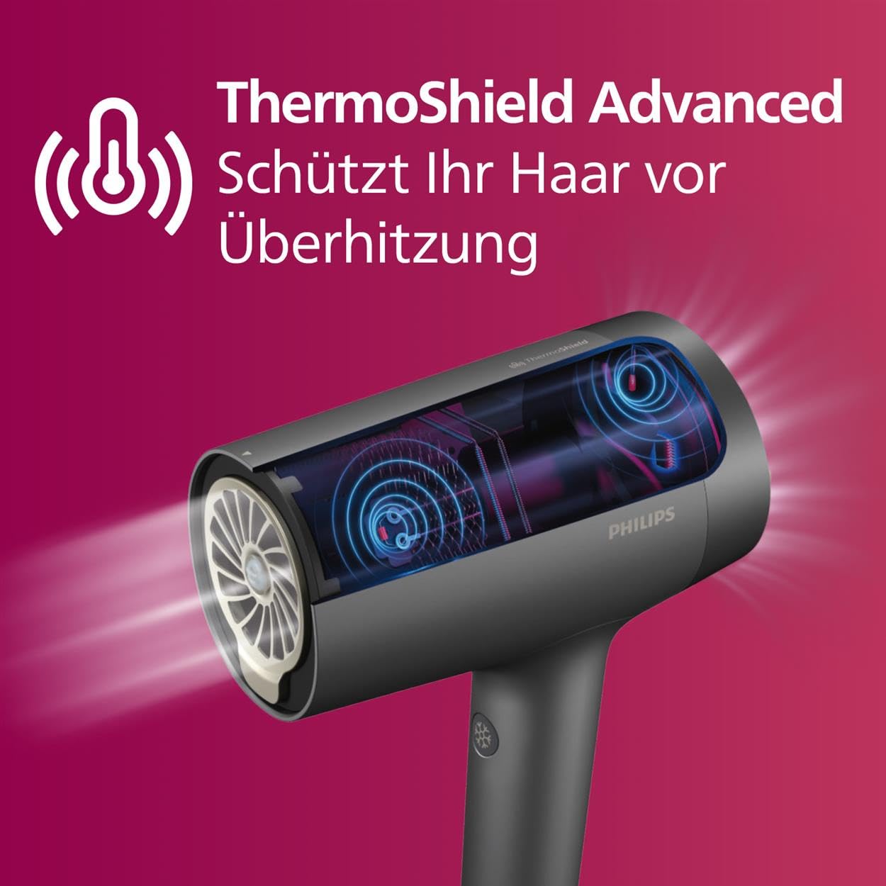 philips-haartrockner-serie-7000-bhd713-10-1-800-w-f-hn-mit-thermoshield-advanced image 2
