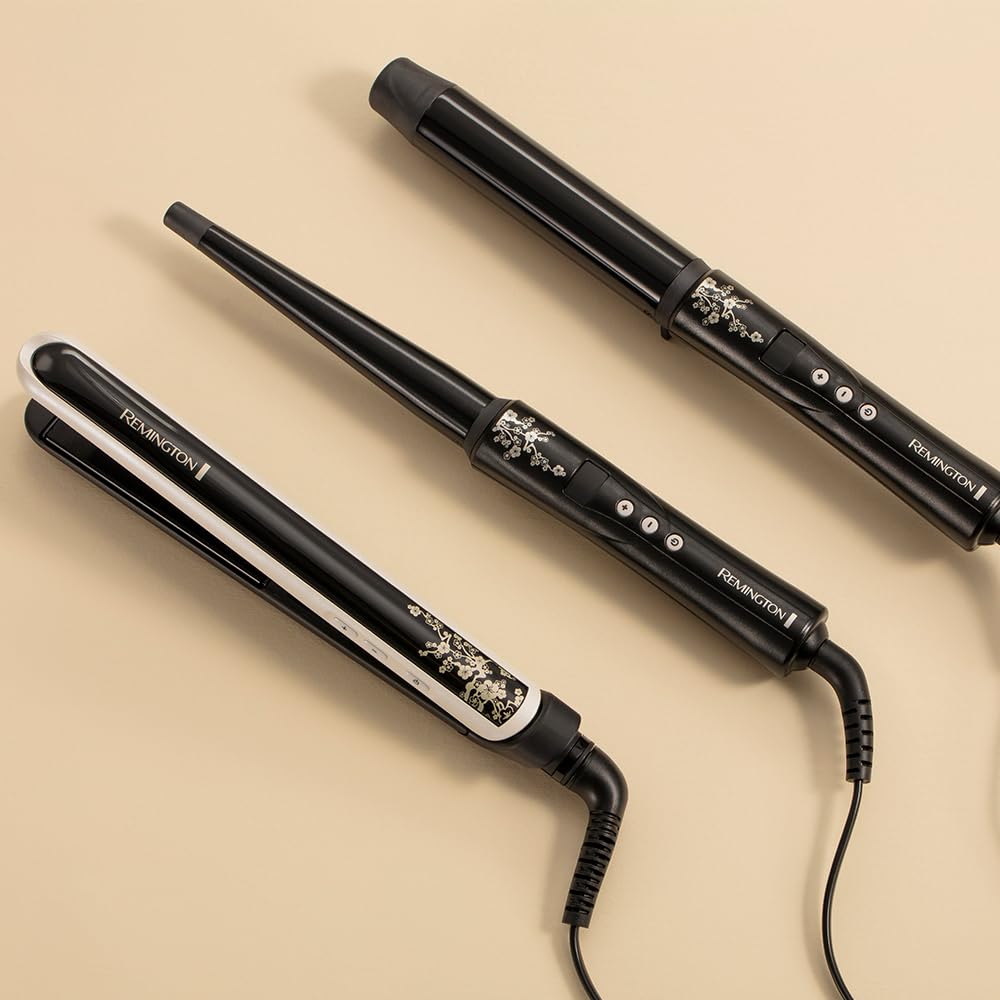 remington-lockenstab-pearl-digital-ci951-kegelf-rmig-13-25-mm-keramikbeschichtun image 8