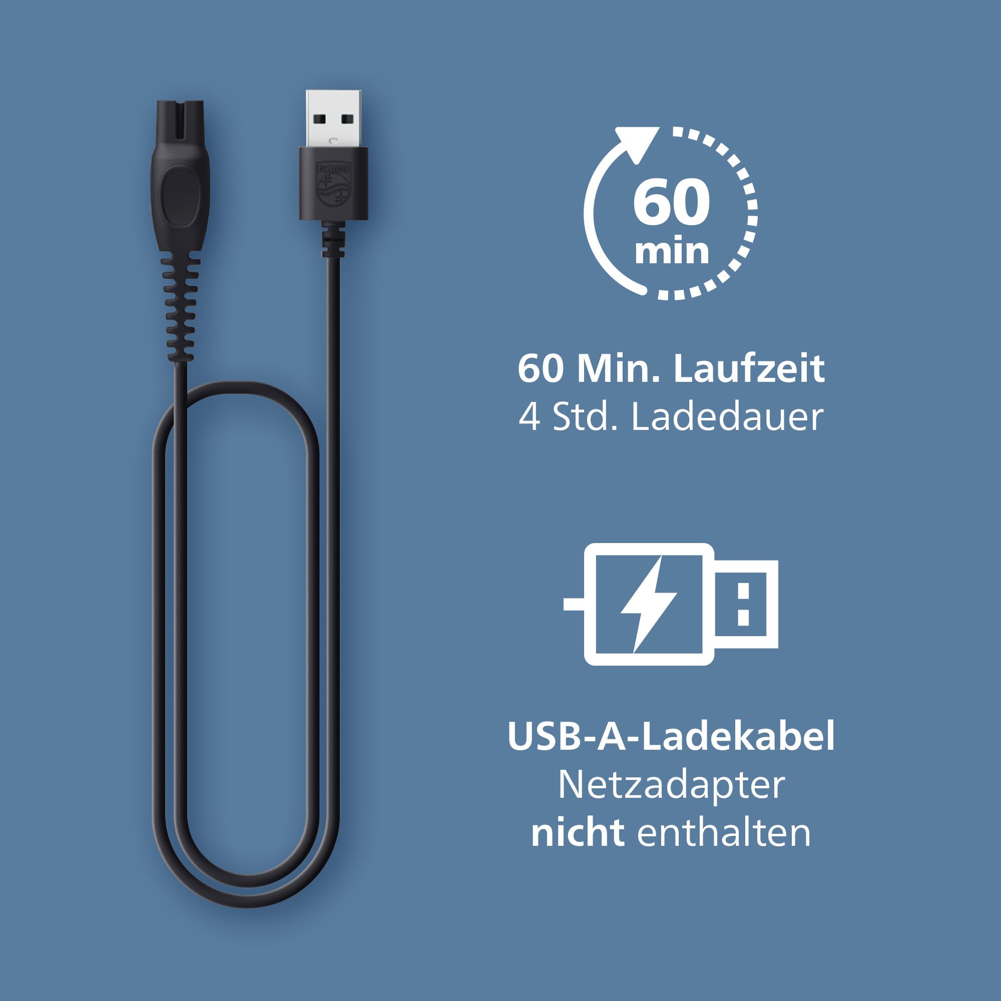 philips-bartschneider-3000er-serie-bt3619-15-mit-selbstsch-rfenden-klingen-lift- image 7