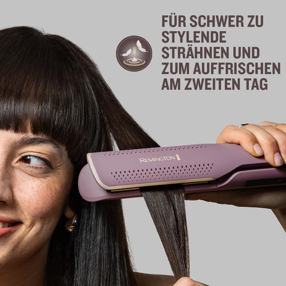 remington-airvive-as8930-2-in-1-airstyler-gl-tteisen-f-r-nass-und-trockenhaar-mi image 6