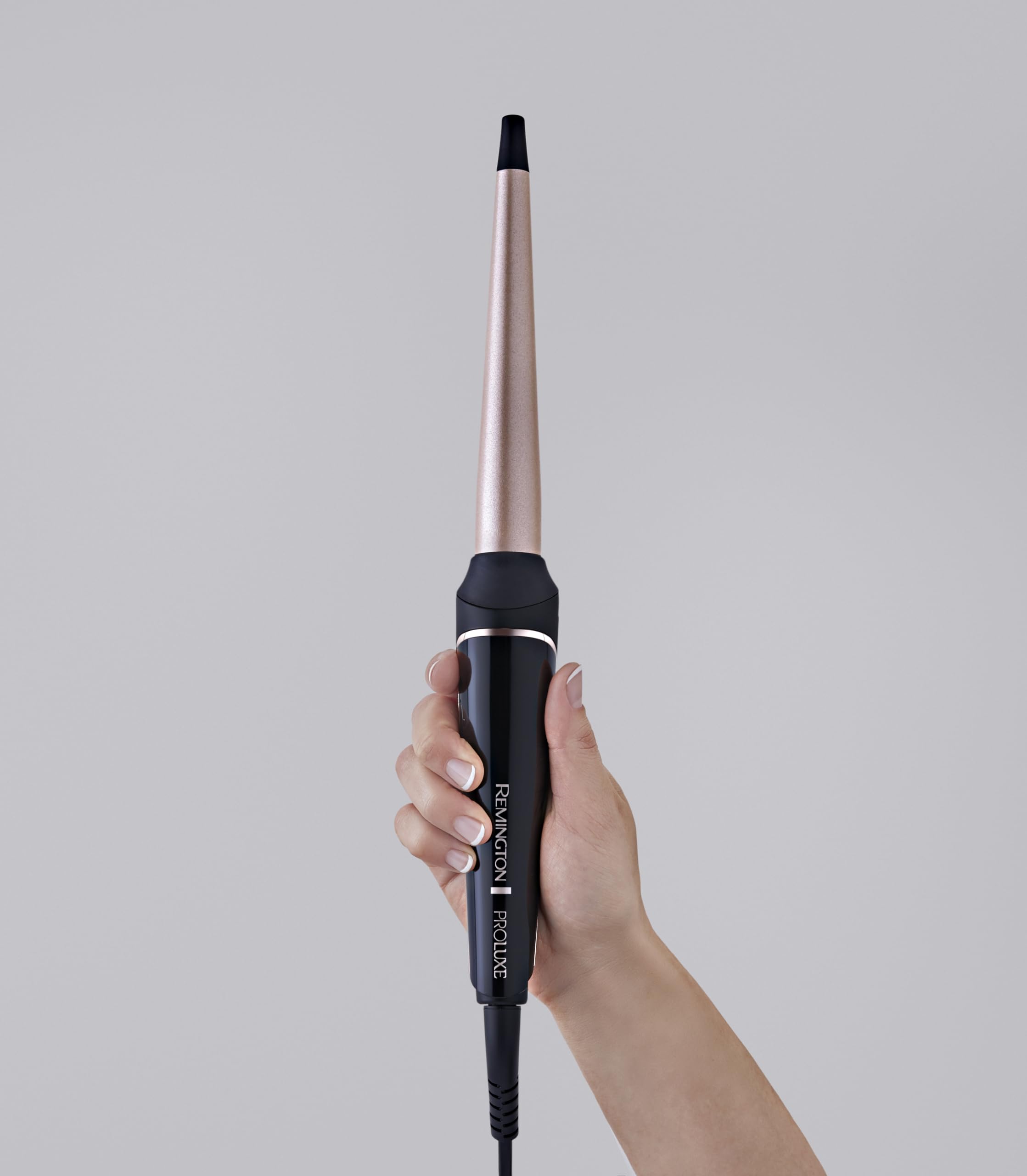 remington-proluxe-midnight-ci91w1b-lockenstab-kegelf-rmig-25-38-mm-optiheat-tech image 6