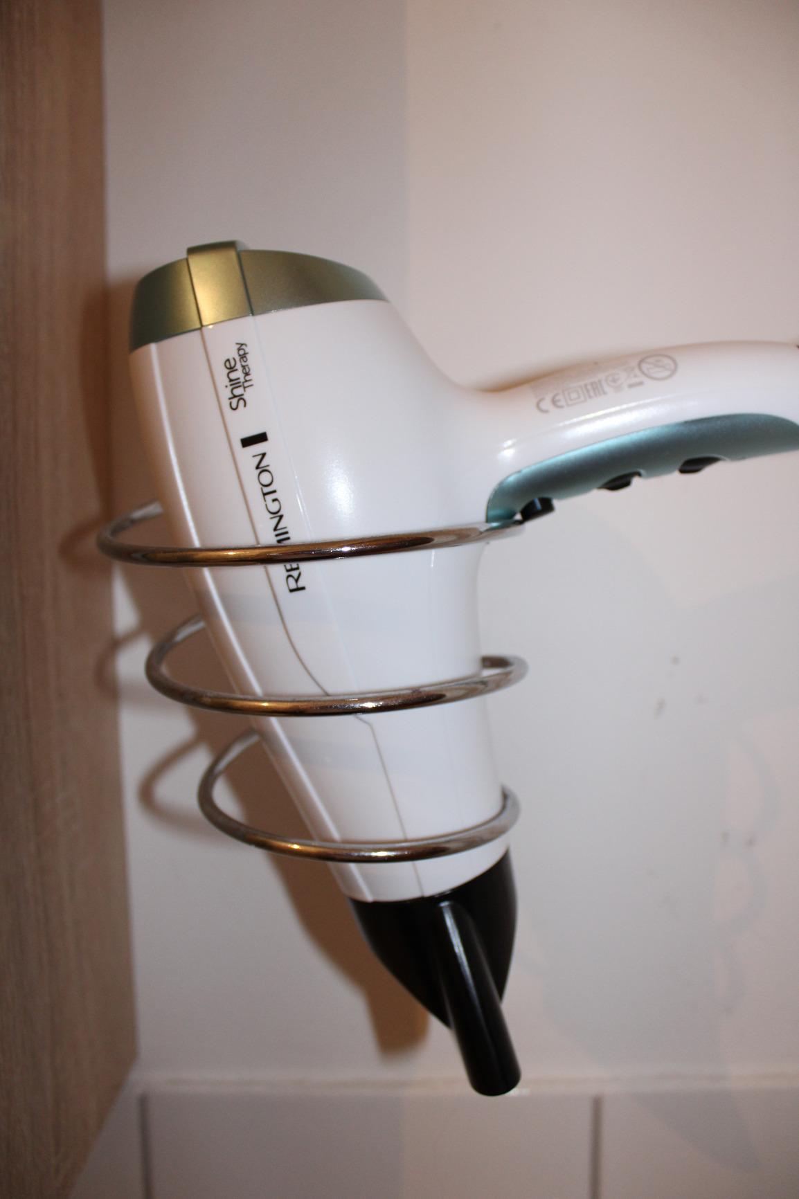 Starkes Gerät zum kleinen Preis