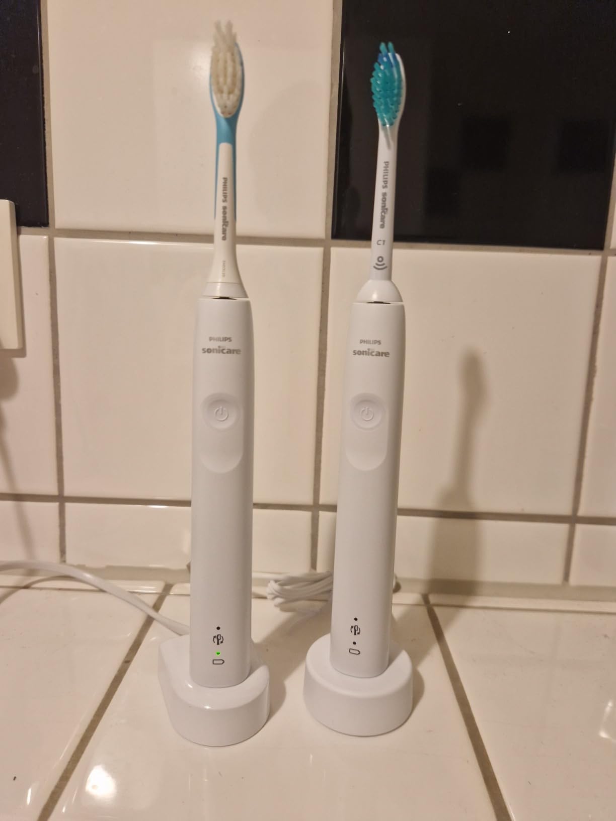 Für Kinder okay, für mich zu schlicht