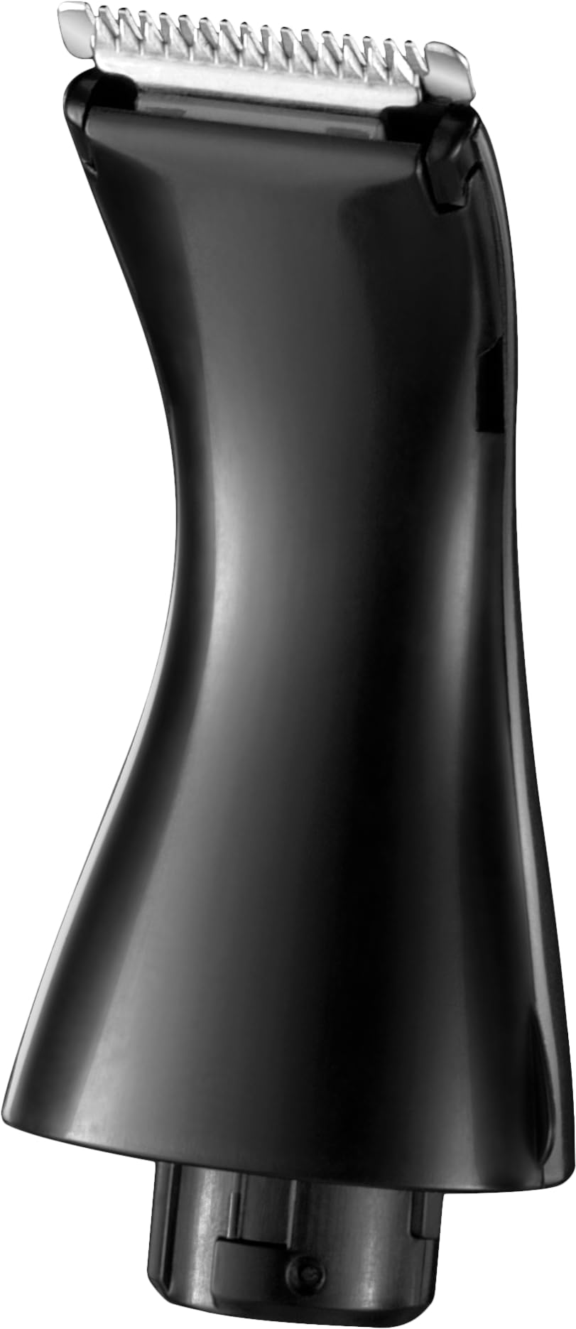 remington-ne3870-hygiene-clipper-nanoseries-nasen-ohrenhaartrimmer-mit-detailtri image 4