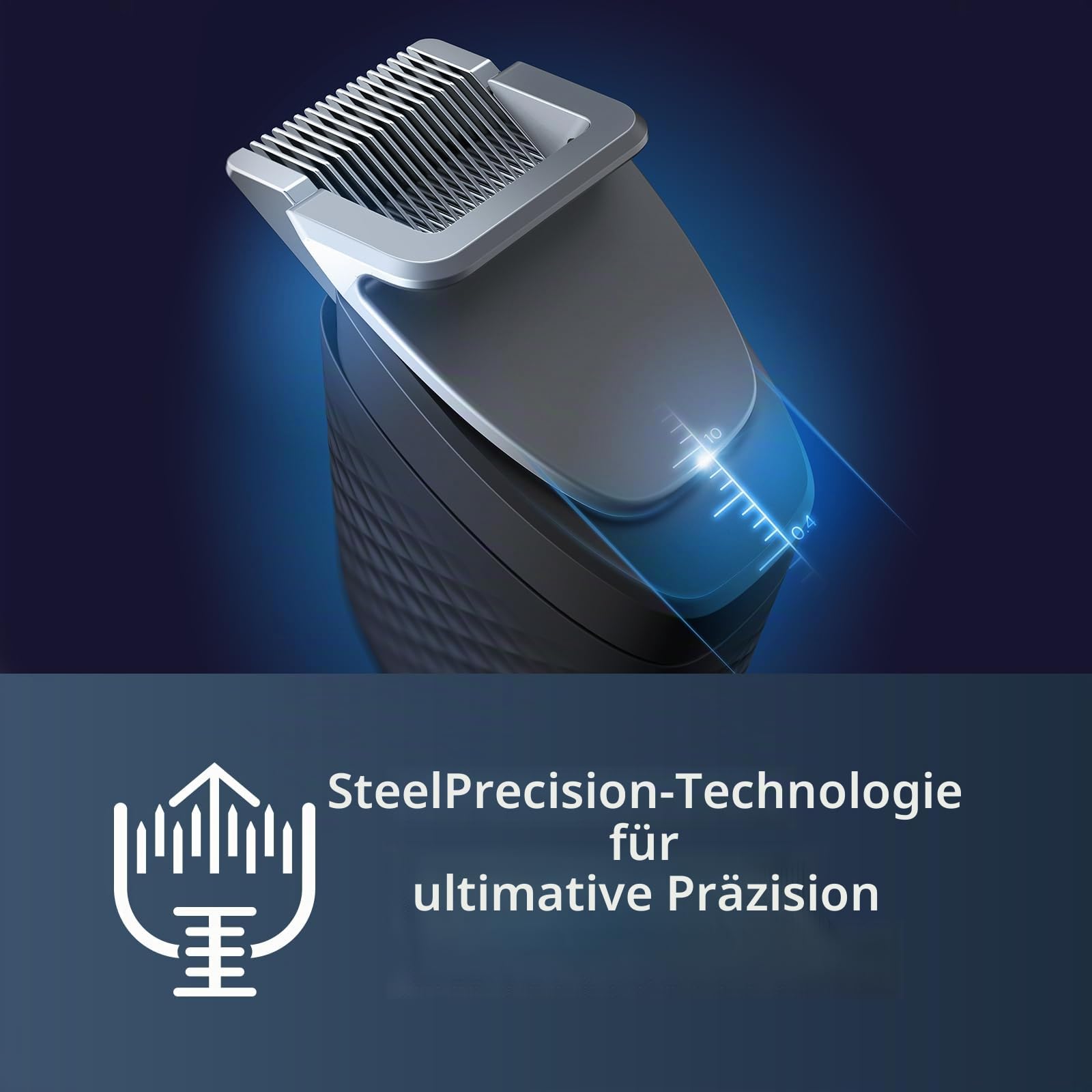 philips-bartschneider-serie-9000-prestige-bt9810-15-mit-steelprecision-technolog image 3