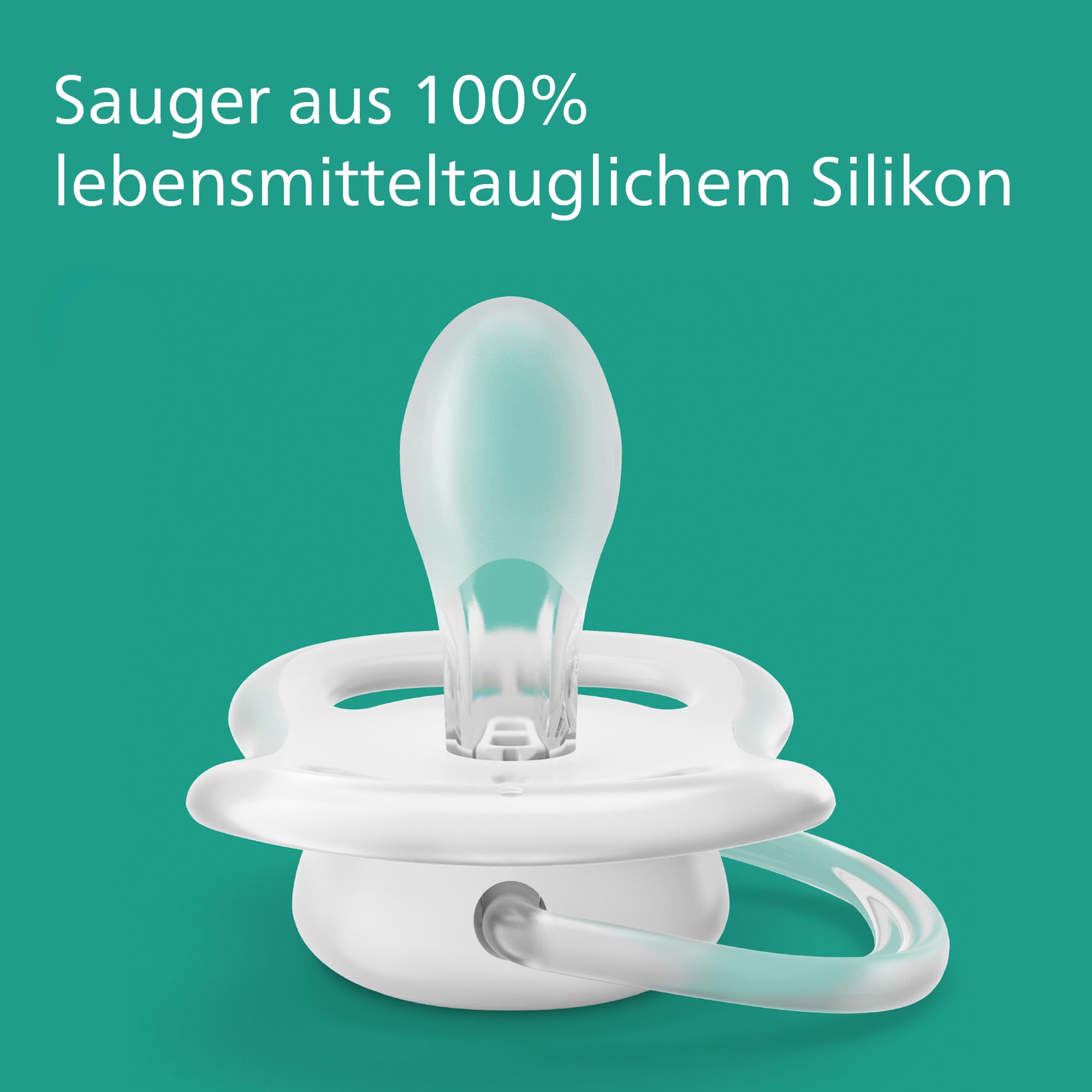 philips-avent-ultra-air-scf085-58-schnuller-2er-pack-bpa-freie-atmungsaktive-sil image 4