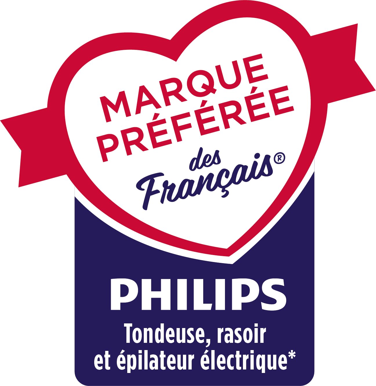 philips-quick-clean-cc13-50-reinigungskartuschen-3er-pack-original-kartuschen-f- image 2