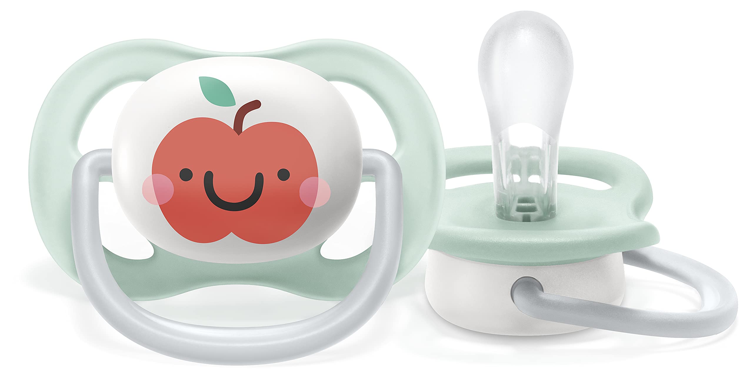 philips-avent-ultra-air-schnuller-scf080-17-2er-pack-bpa-frei-atmungsaktiv-f-r-b image 4