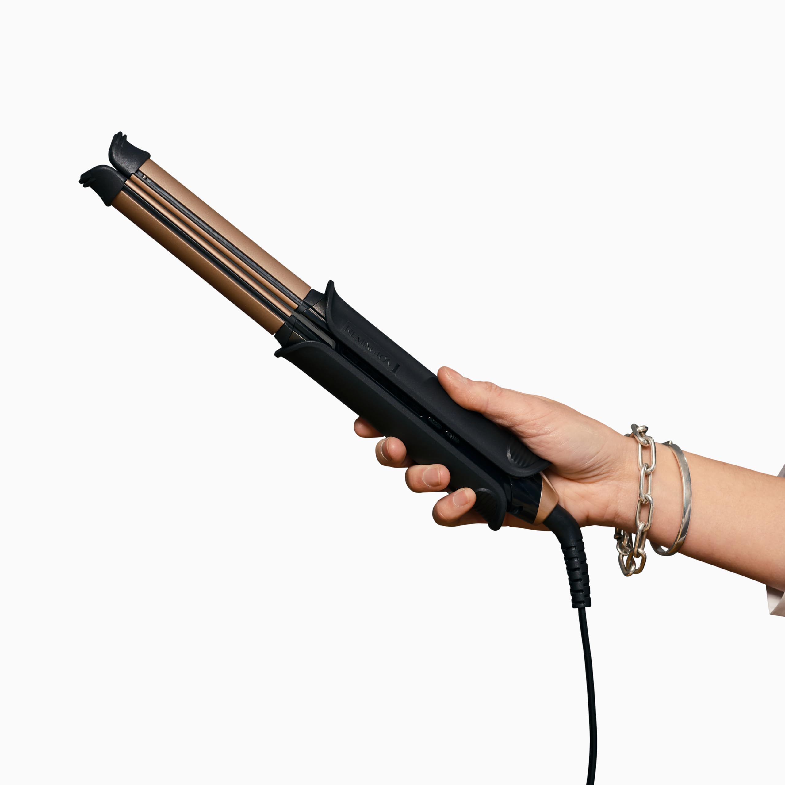 remington-one-s6078-2in1-multistyler-gl-tteisen-lockenstab-mit-flexicovers-150-2 image 7
