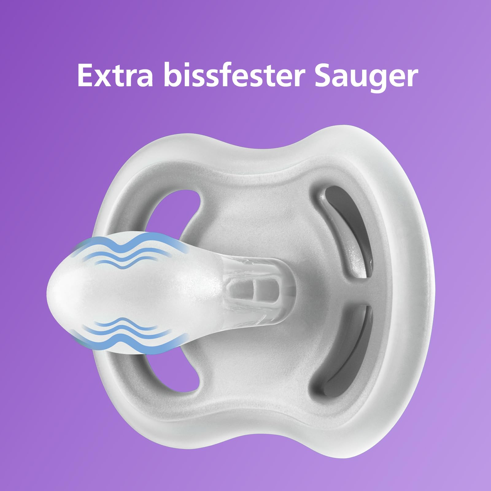 philips-avent-ultra-air-scf349-24-schnuller-2er-pack-bpa-freier-atmungsaktiver-s image 3