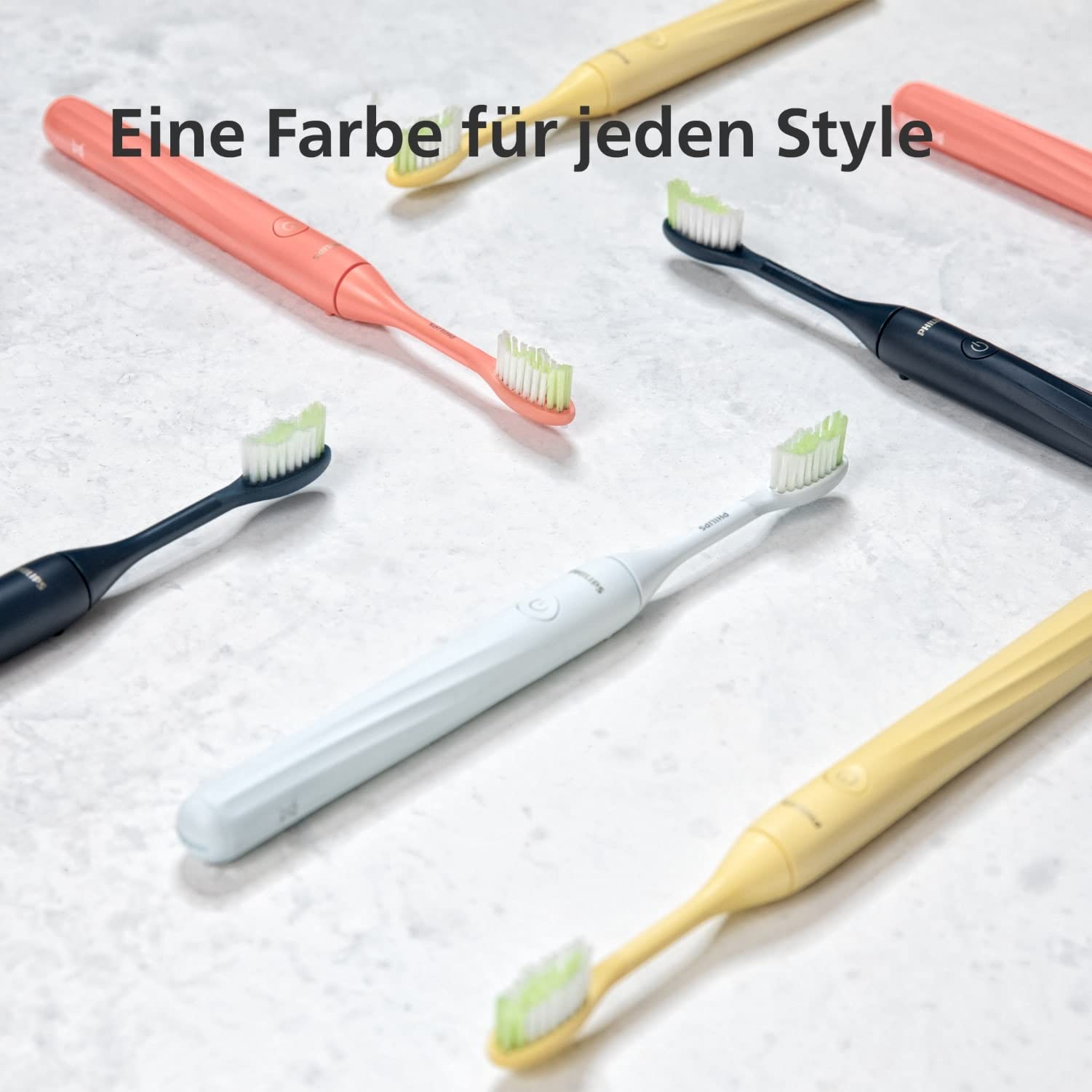 philips-one-bh1022-04-ersatzb-rstenk-pfe-f-r-elektrische-zahnb-rste-zweierpack image 4