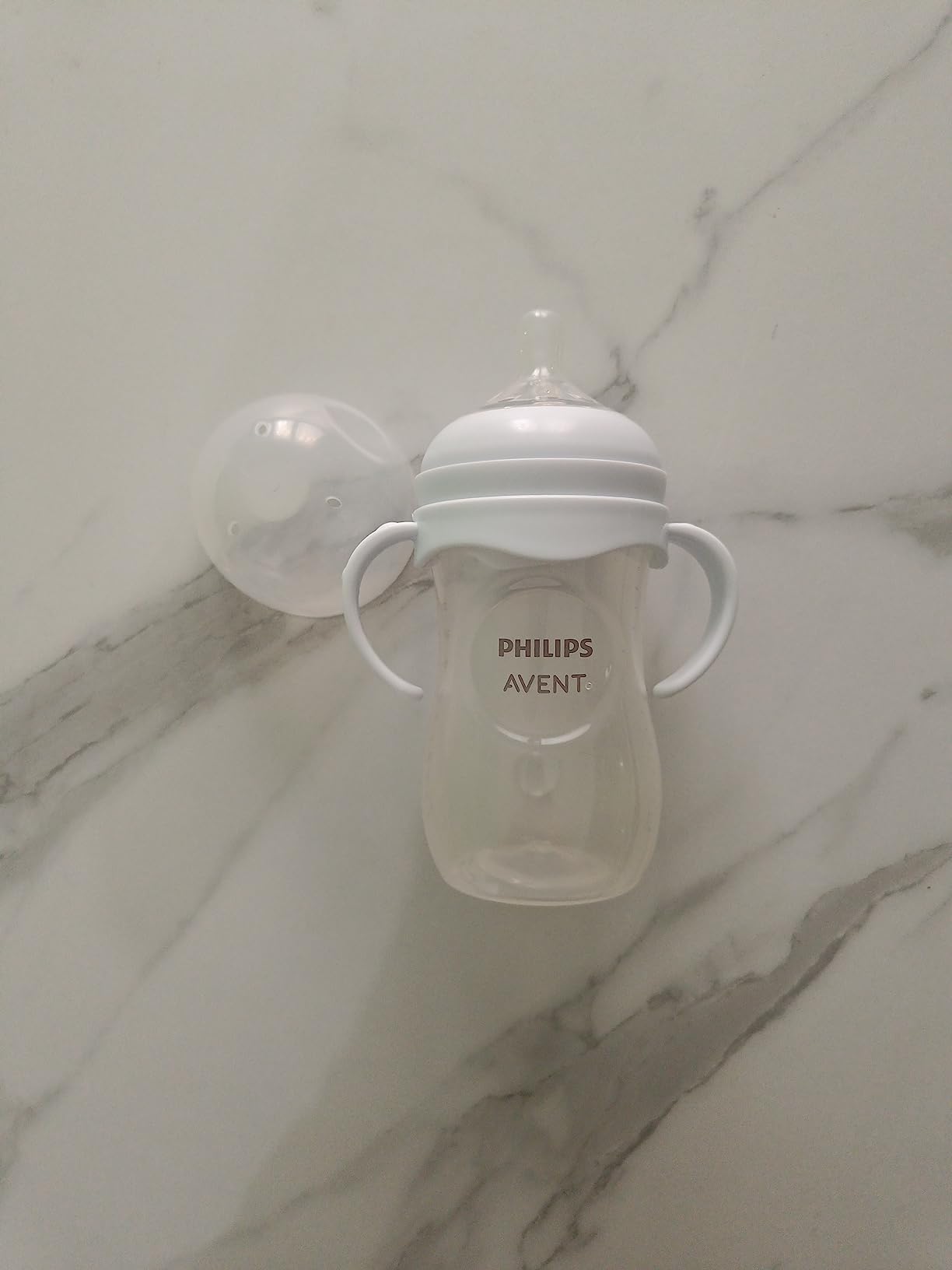 Praktisches Set