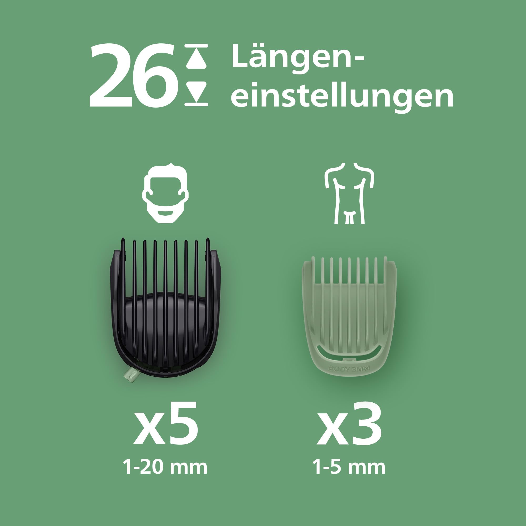 philips-multigroom-series-7000-all-in-one-barttrimmer-haarschneider-17-teilig-mg image 3