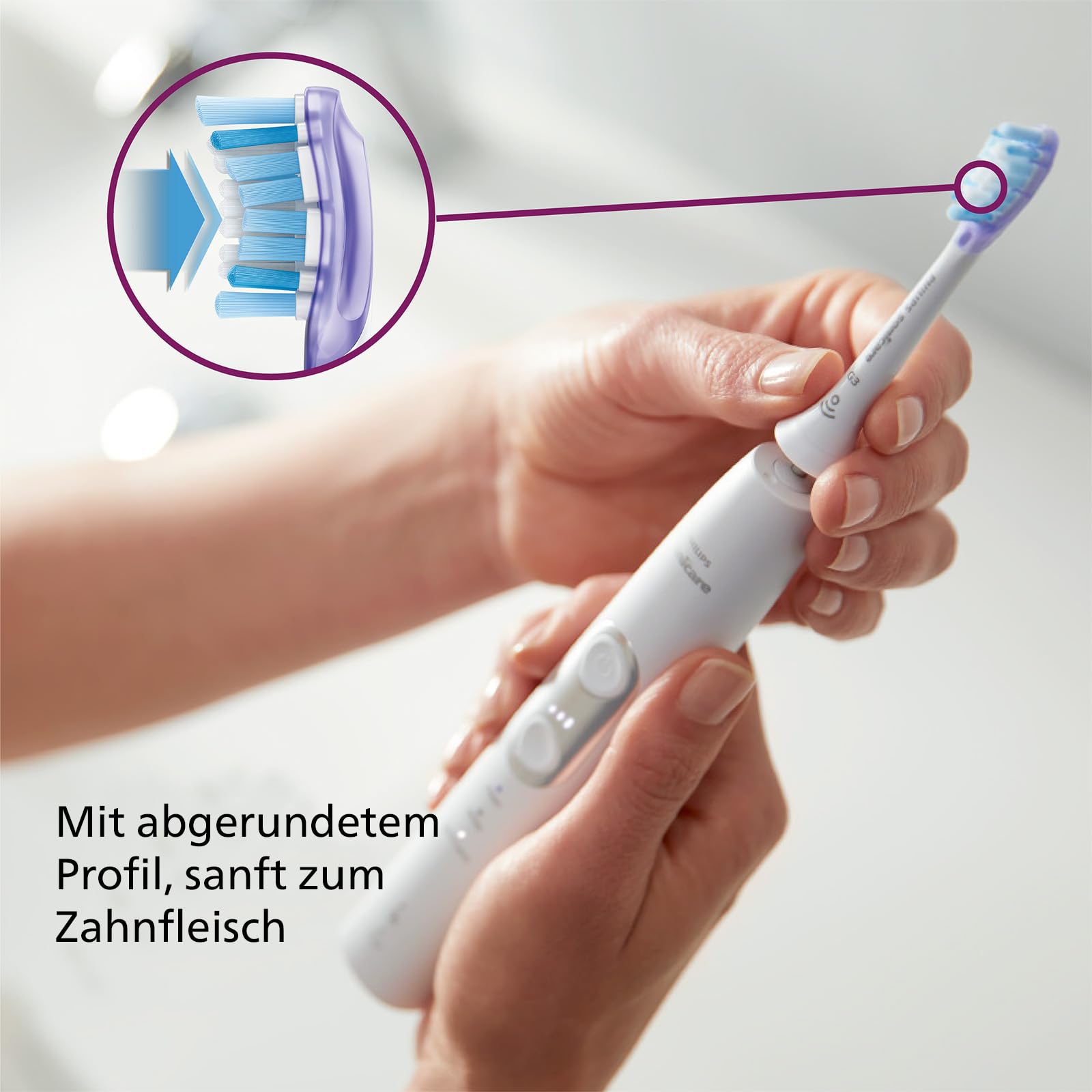 philips-sonicare-g3-premium-gum-care-standard-schallzahnb-rstenk-pfe-hx9054-17-4 image 6