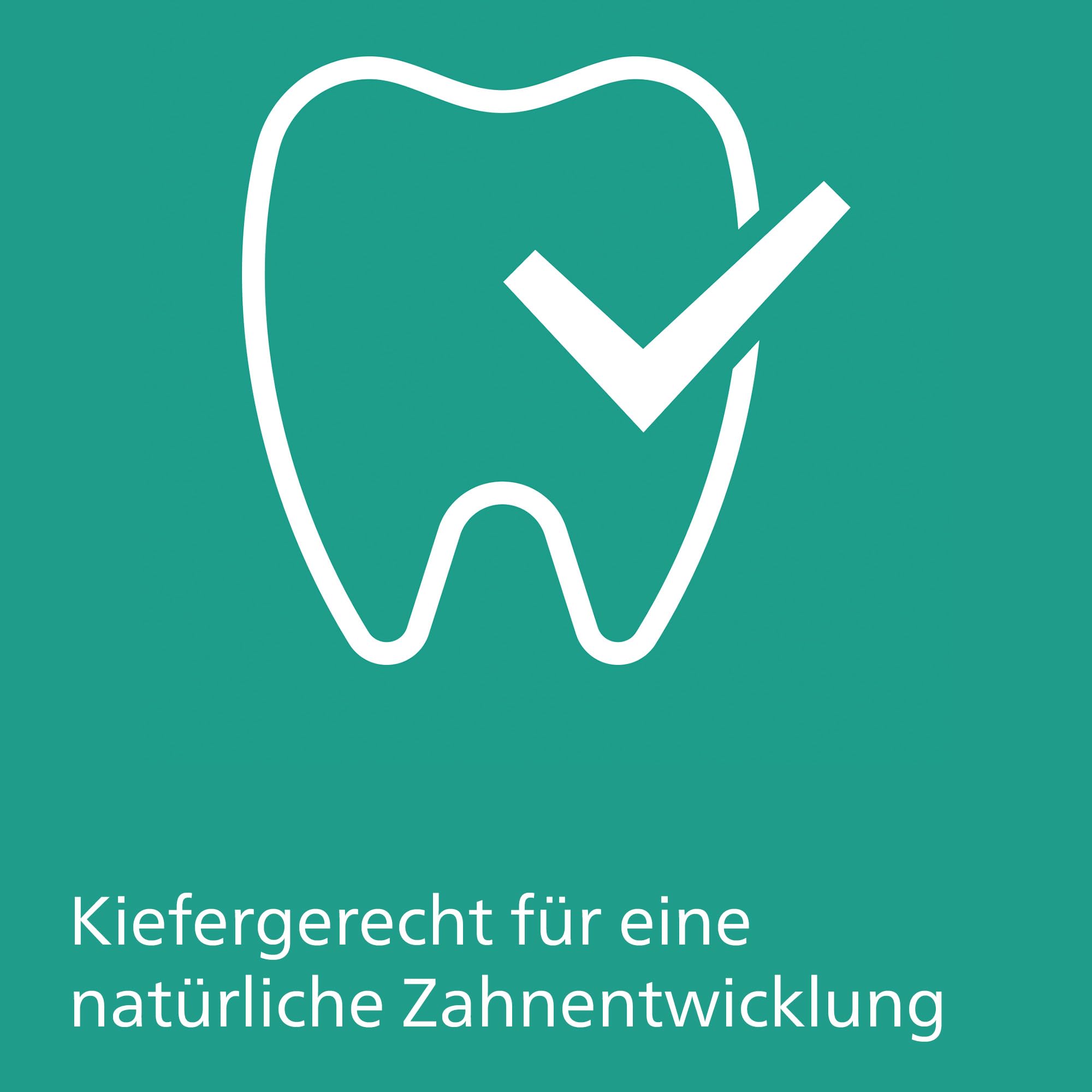 philips-avent-ultra-air-scf085-58-schnuller-2er-pack-bpa-freie-atmungsaktive-sil image 5