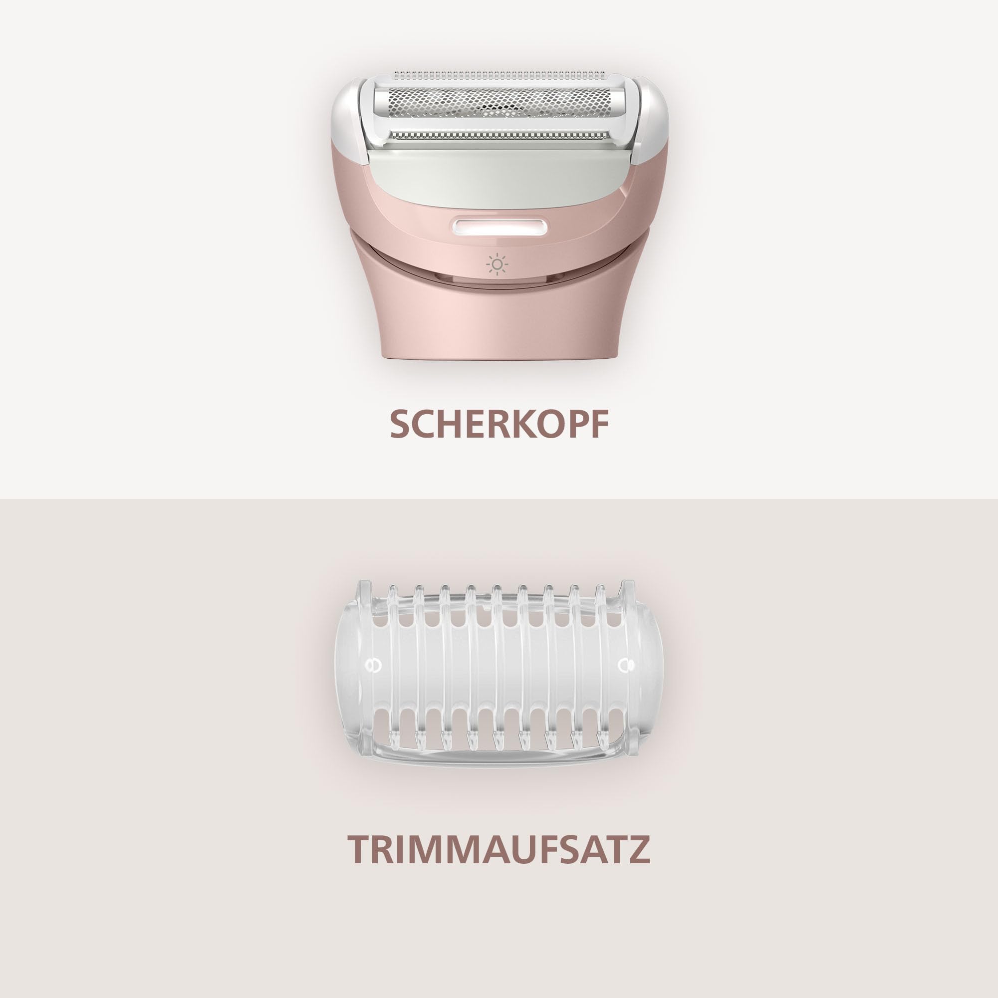 philips-lady-shaver-series-8000-brl129-00-kabelloser-elektrischer-damenrasierer- image 8