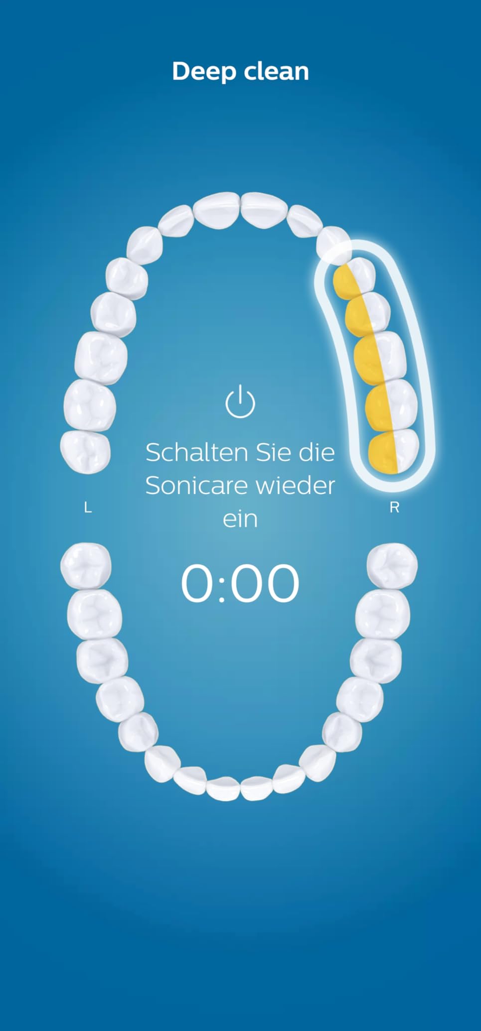 Absolut empfehlenswert