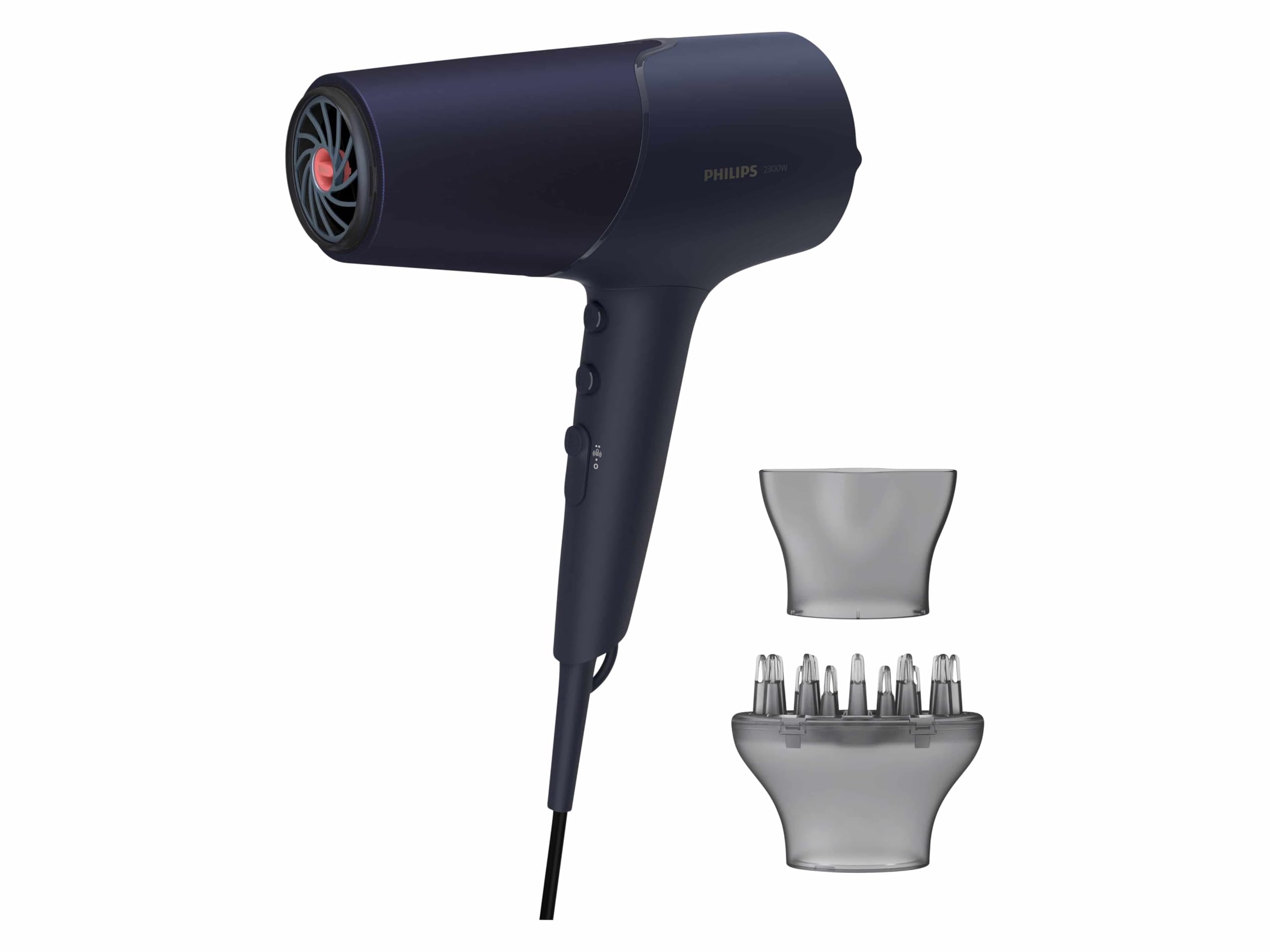 philips-haartrockner-5000-series-bhd510-20-thermoshield-technologie-ionisierungs image 8