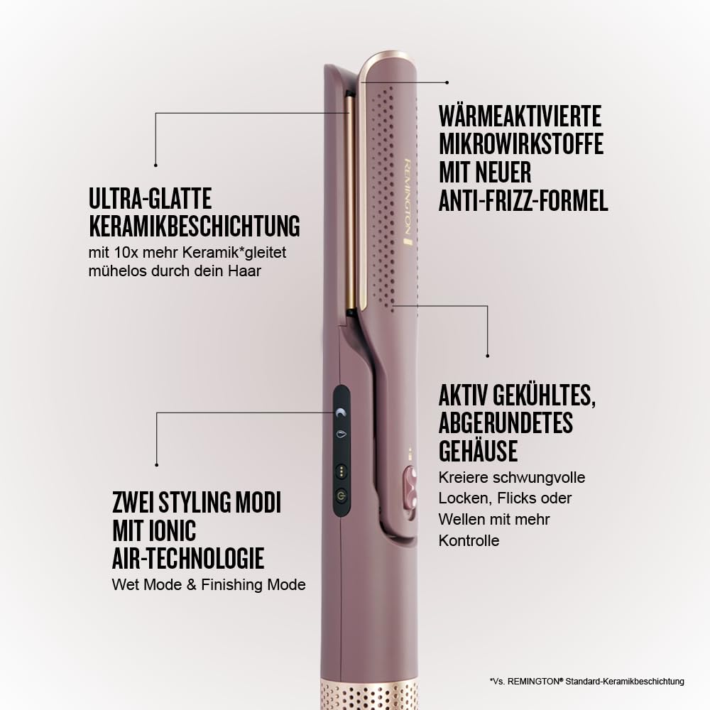 remington-airvive-as8930-2-in-1-airstyler-gl-tteisen-f-r-nass-und-trockenhaar-mi image 3