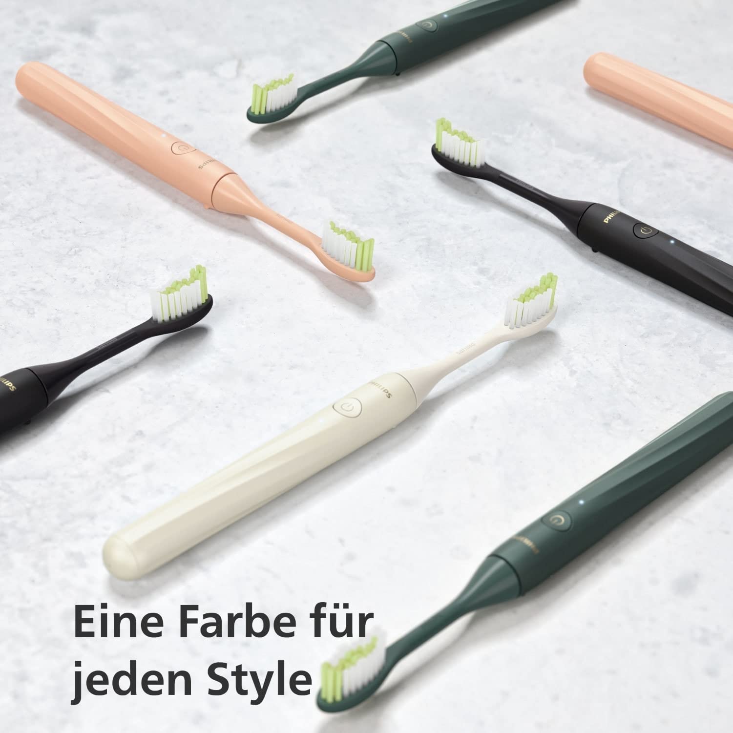 philips-one-hy1200-06-elektrische-zahnb-rste-mit-mikrovibrationen-usb-ladung-30- image 4