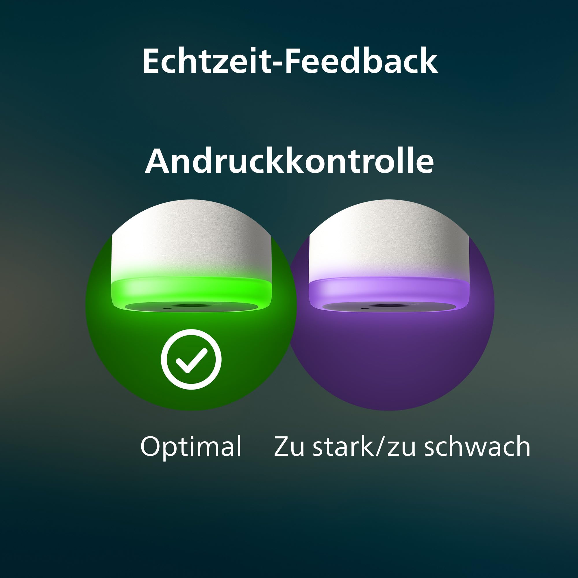 philips-sonicare-next-generation-diamondclean-8000-elektrische-zahnb-rste-hx8311 image 6