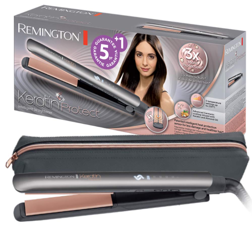 remington-ci5318-keratin-protect-lockenstab-19-mm-ringellocken-mit-keramik-kerat image 5