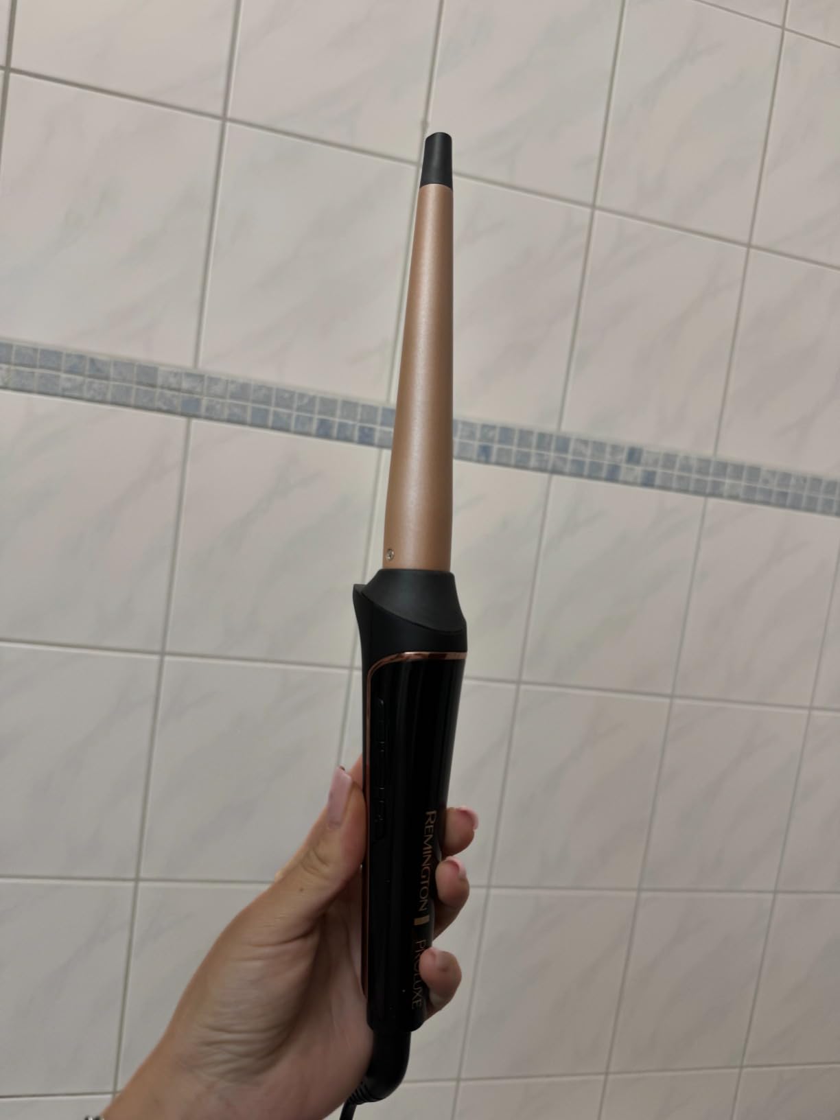 Absolute Kaufempfehlung