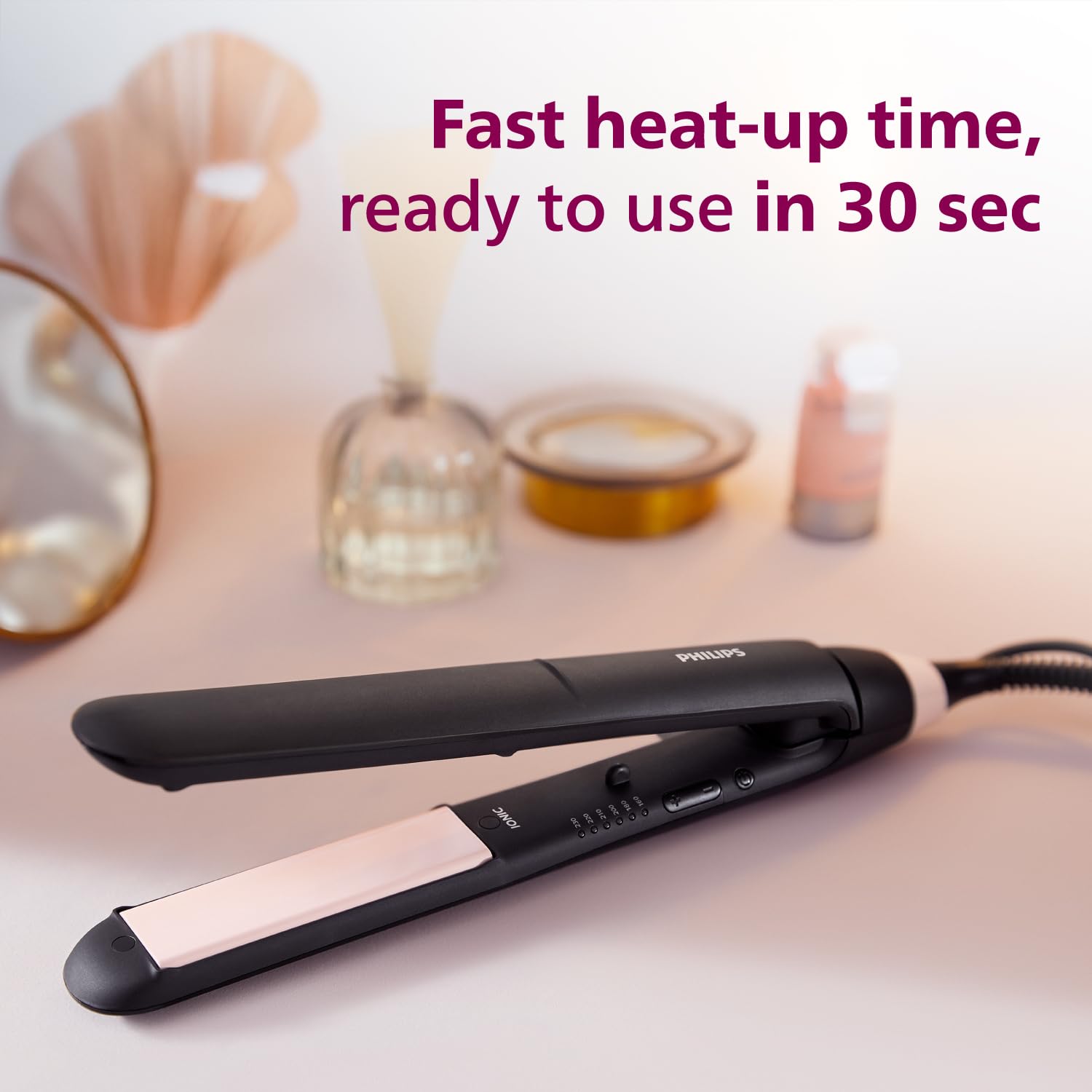 philips-thermoprotect-bhs378-00-haargl-tter-mit-ionenfunktion-keratin-keramikpla image 5