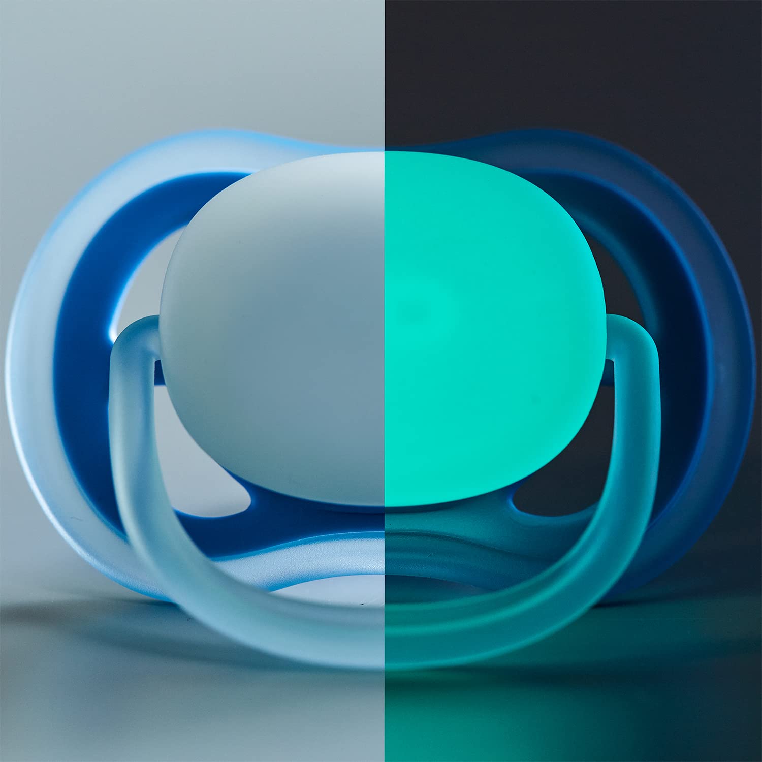 philips-avent-ultra-air-night-schnuller-scf376-22-6-18-monate-mit-leuchtknopf-st image 5
