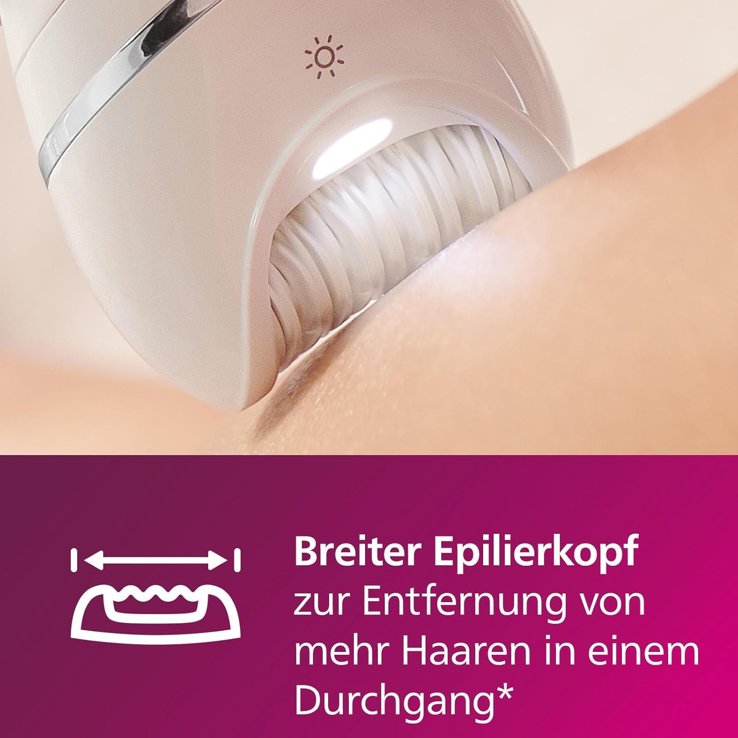 philips-epilierer-series-8000-bre715-00-kabelloser-nass-und-trockenepilierer-f-r image 3