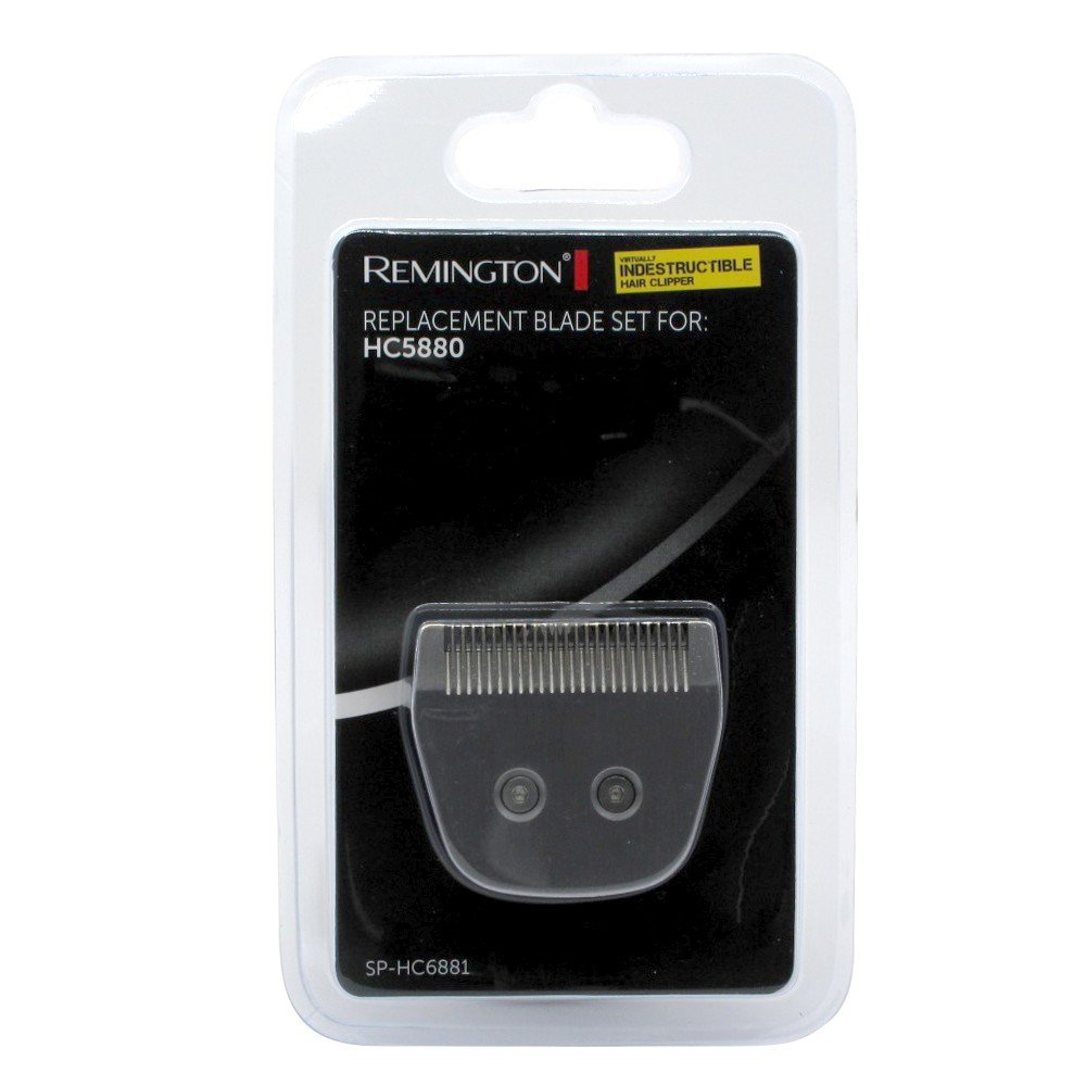 remington-sp-hc6881-ersatzklinge-f-r-hc5880-haarschneider-fixierte-klinge image 1
