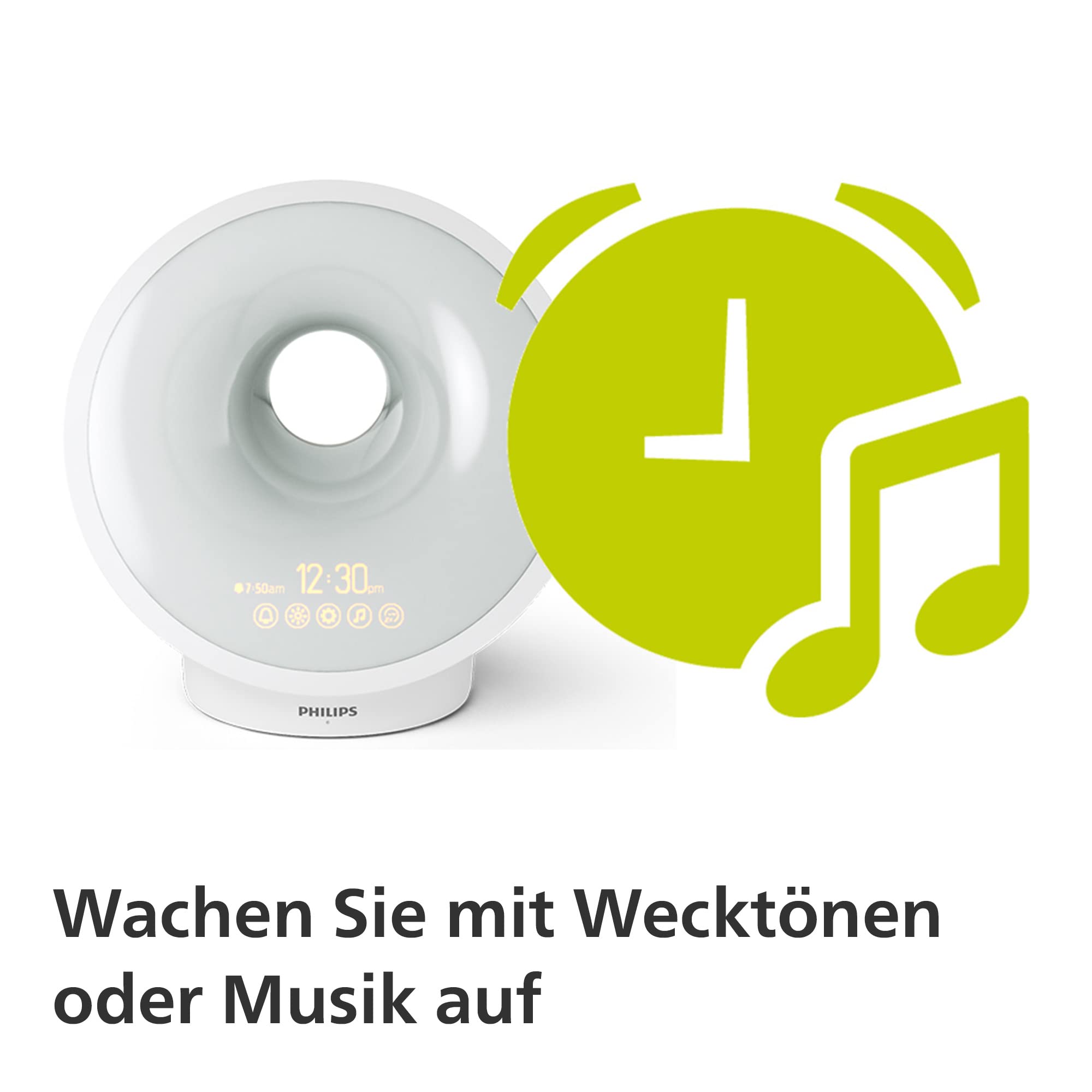 philips-hf3651-01-wake-up-light-lichtwecker-mit-sonnenaufgangssimulation-schlumm image 4