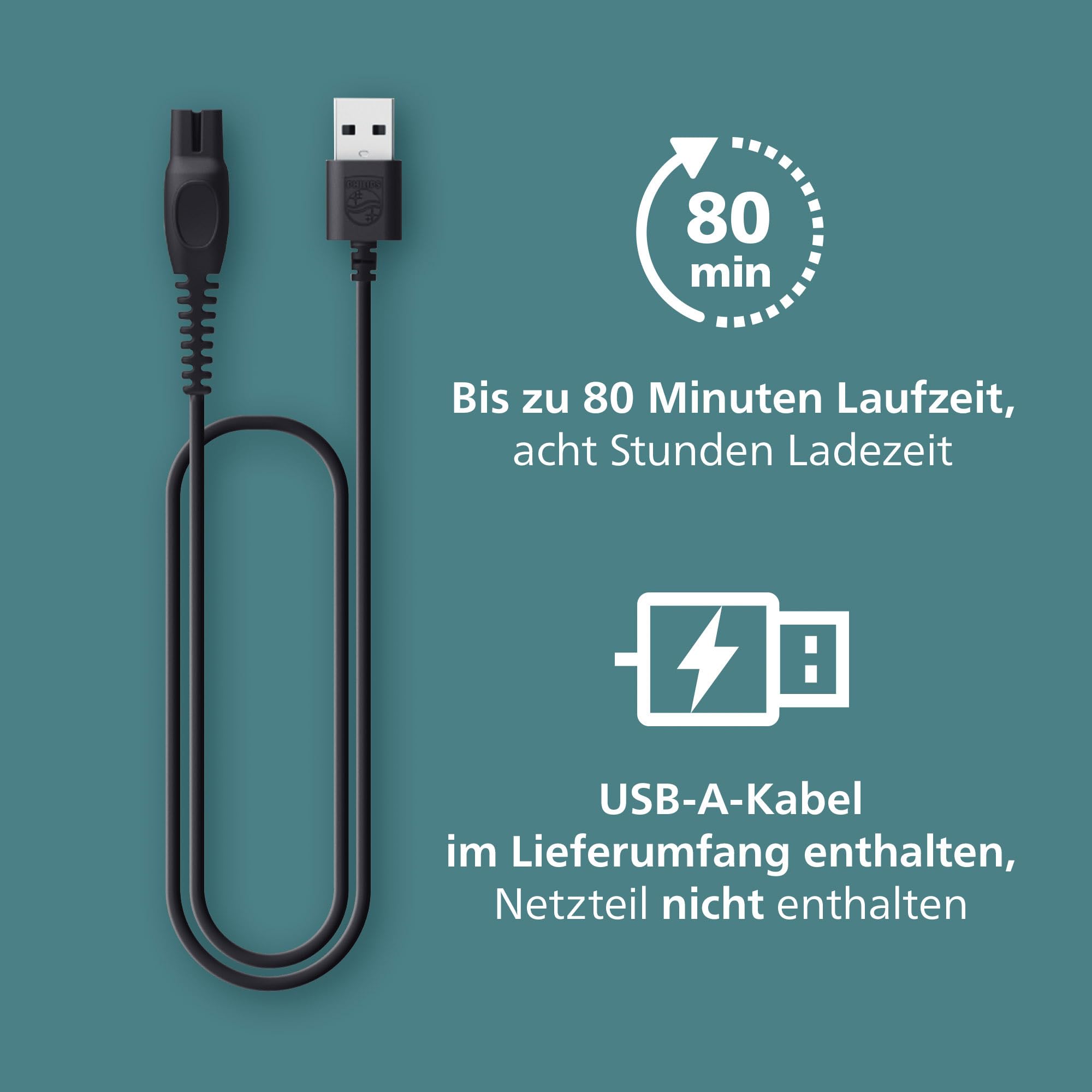 philips-bodygroom-3000er-serie-bg3480-15-k-rpertrimmer-rasierer-mit-dreifachschu image 7