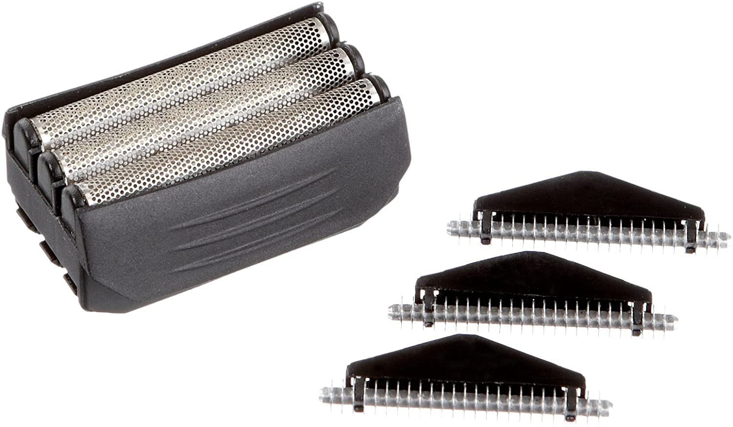 remington-sp399-kombipack-ersatz-scherfolie-und-messer-f-r-folienrasierer-f7790- image 1
