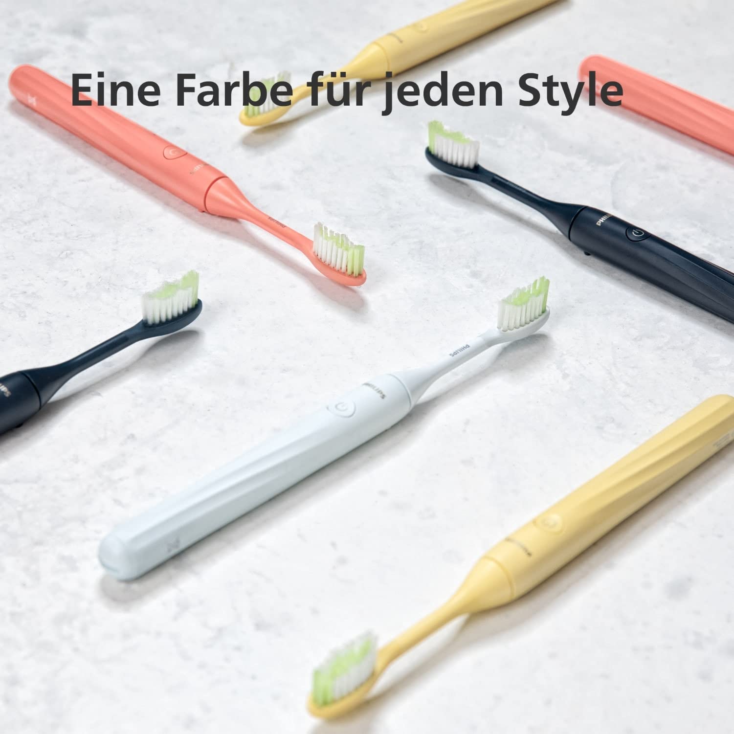 philips-one-hy1100-02-batteriebetriebene-elektrische-zahnb-rste-mit-13-000-mikro image 4