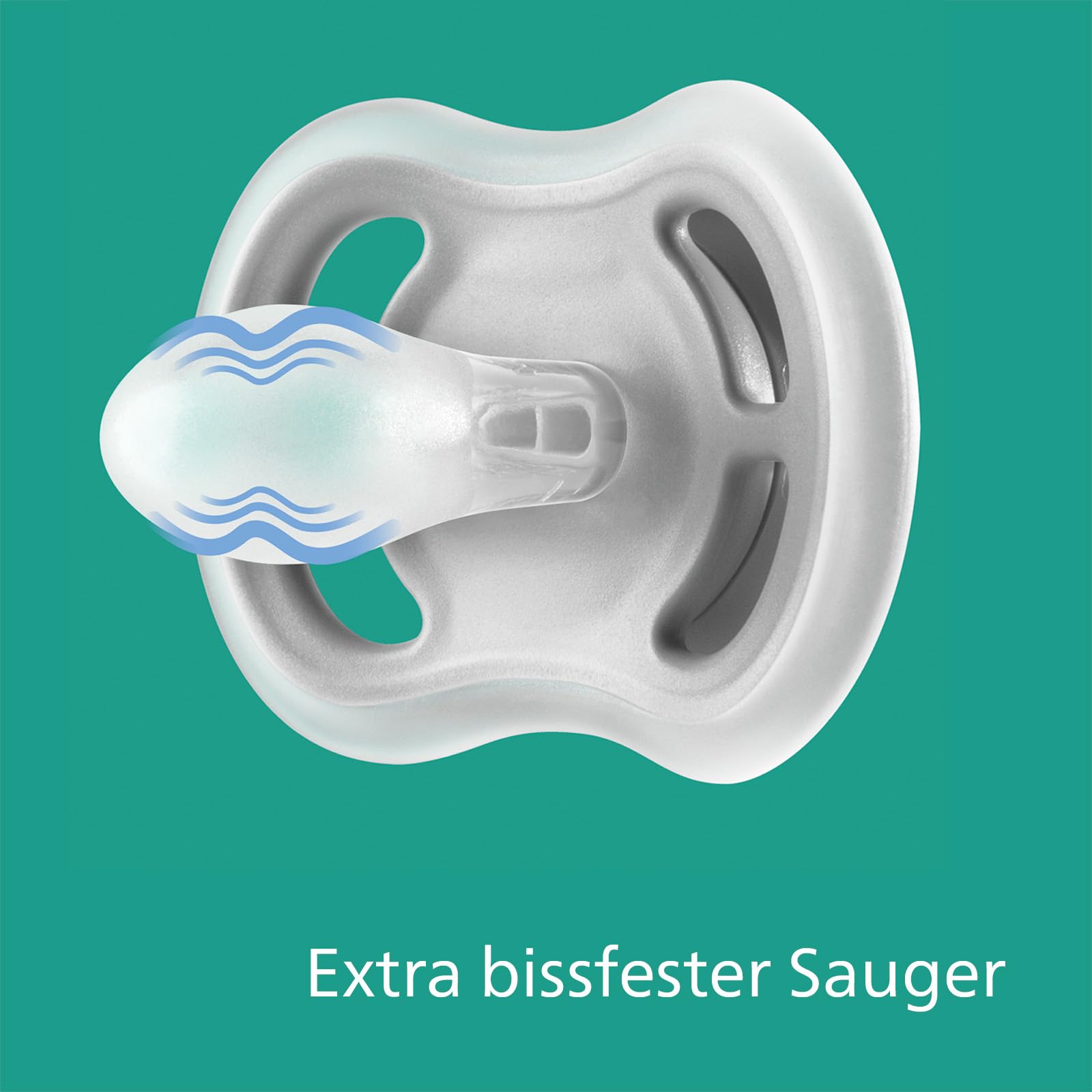 philips-avent-ultra-air-schnuller-scf349-22-2er-pack-bpa-freier-atmungsaktiver-s image 3