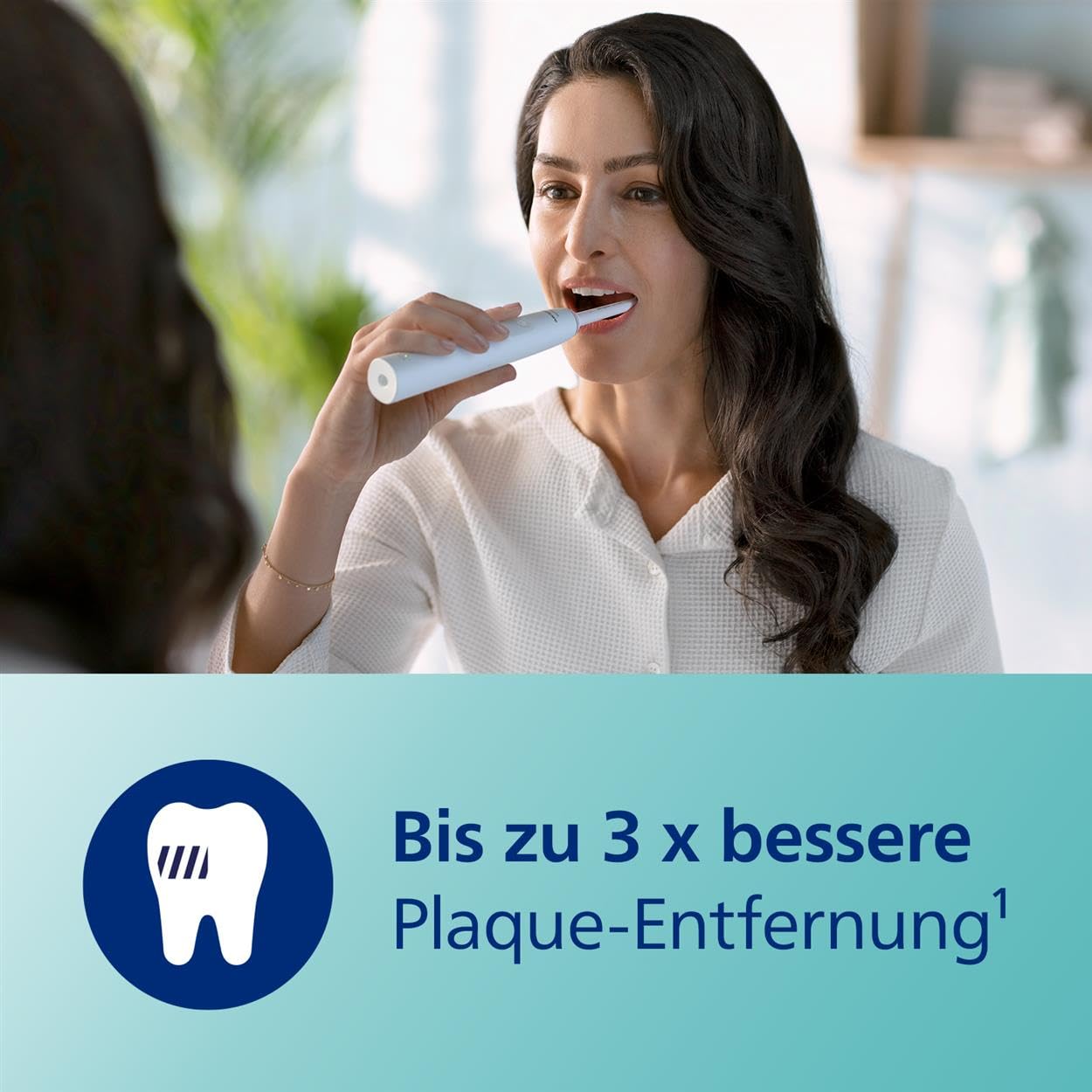 philips-sonicare-3100-hx3675-13-elektrische-schallzahnb-rste-andruckkontrolle-ti image 3