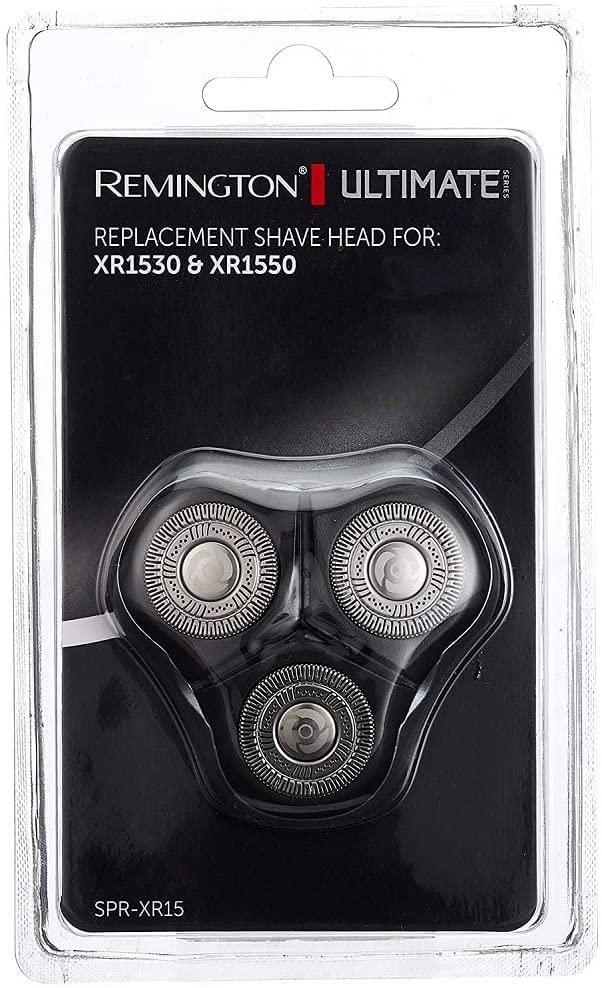 remington-spr-xr15-original-scherkopf-f-r-xr1530-r7-ultimate-und-xr1550-r8-ultim image 5