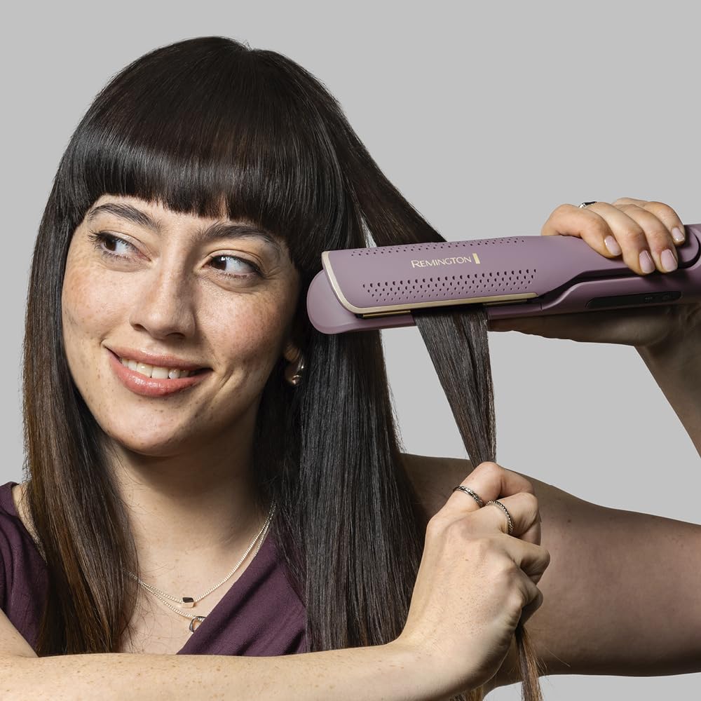 remington-airvive-as8930-2-in-1-airstyler-gl-tteisen-f-r-nass-und-trockenhaar-mi image 8