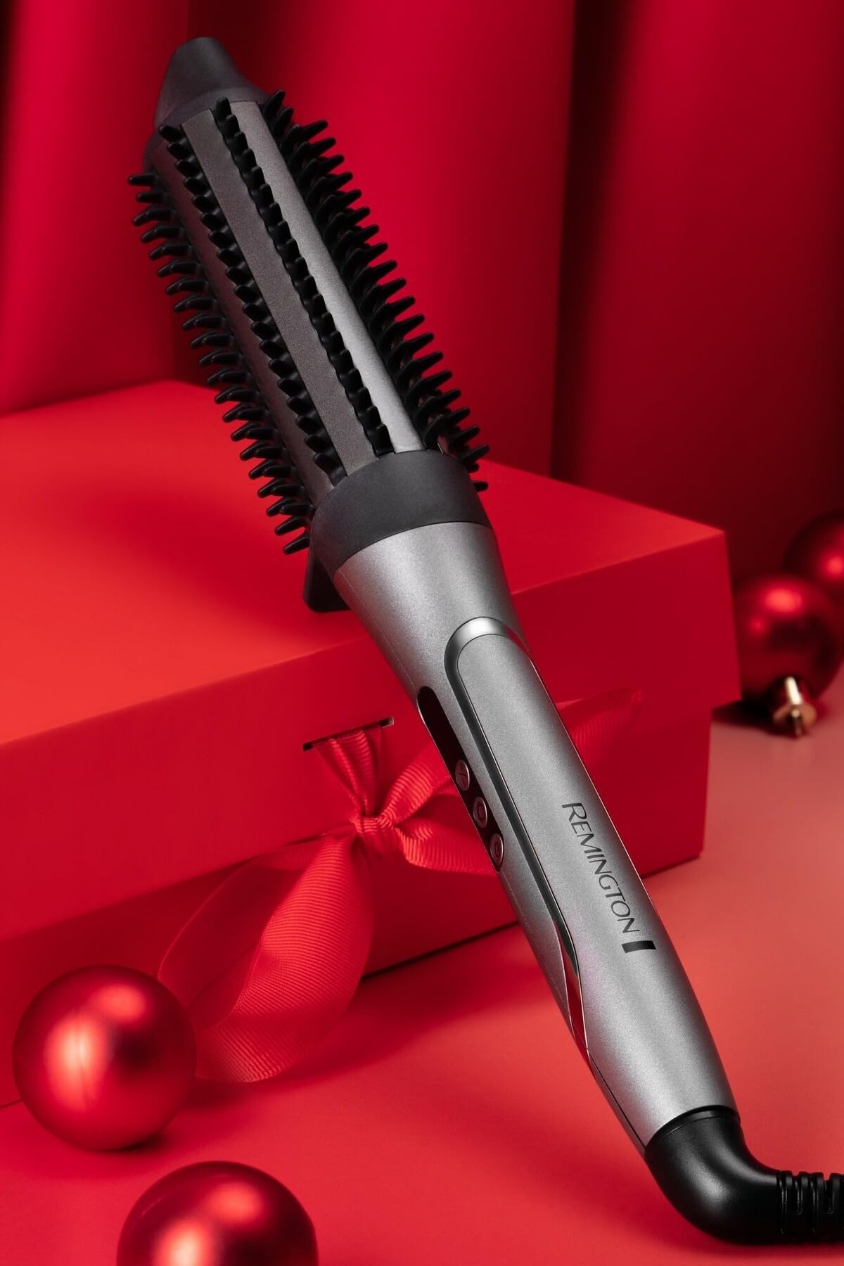 remington-proluxe-you-airstyler-cb9800-volumenb-rste-38-mm-lernf-higer-warmluftb image 4