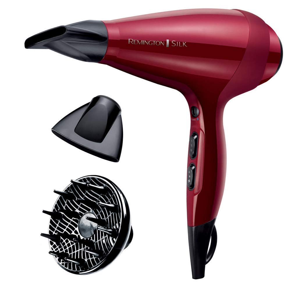 remington-lockenstab-silk-digital-ci96w1-kegelf-rmig-13-25-mm-keramikbeschichtun image 7