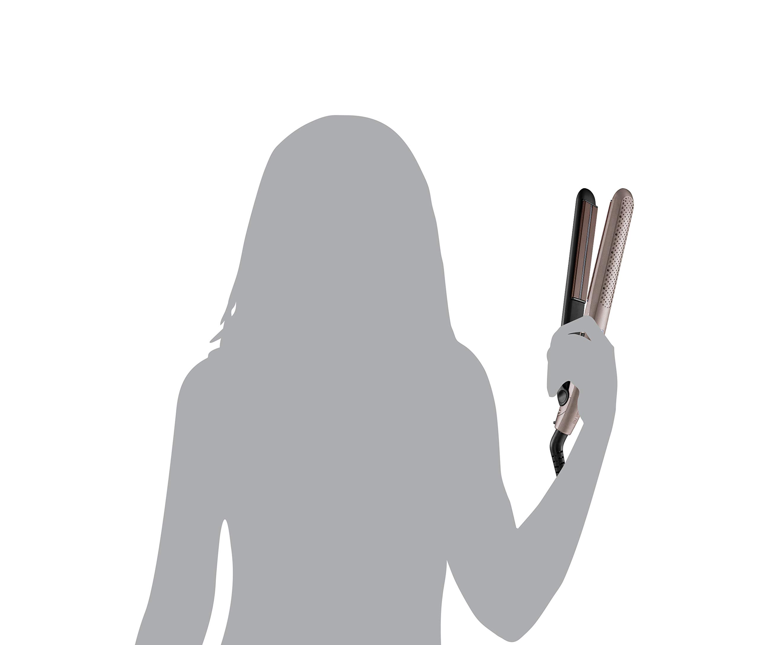 remington-wet2straight-pro-s7970-gl-tteisen-f-r-nass-trockenanwendung-feuchtigke image 7