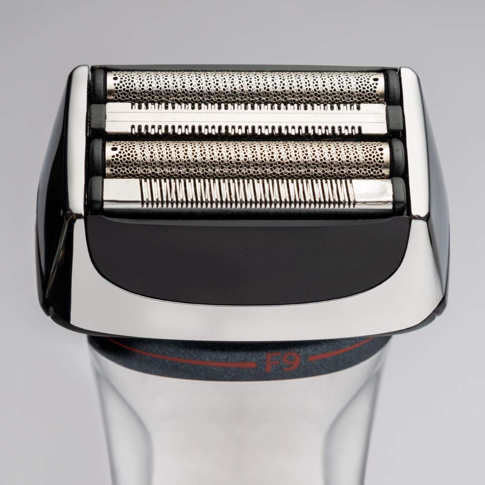 remington-spr-xf9-scherkopf-mit-liftlogic-folien-f-r-folienrasierer-xf9000-ultim image 2