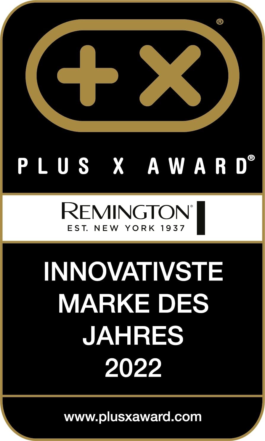 remington-graphite-g2-pg2000-multi-haarschneidemaschine-multigroomer-akkubetrieb image 5