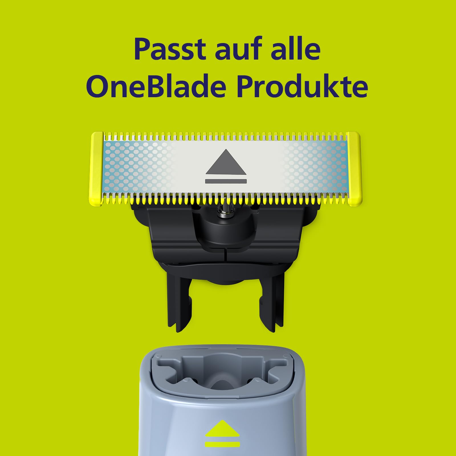philips-oneblade-first-shave-qp225-50-ersatzklingen-2er-pack-f-r-besonders-empfi image 3
