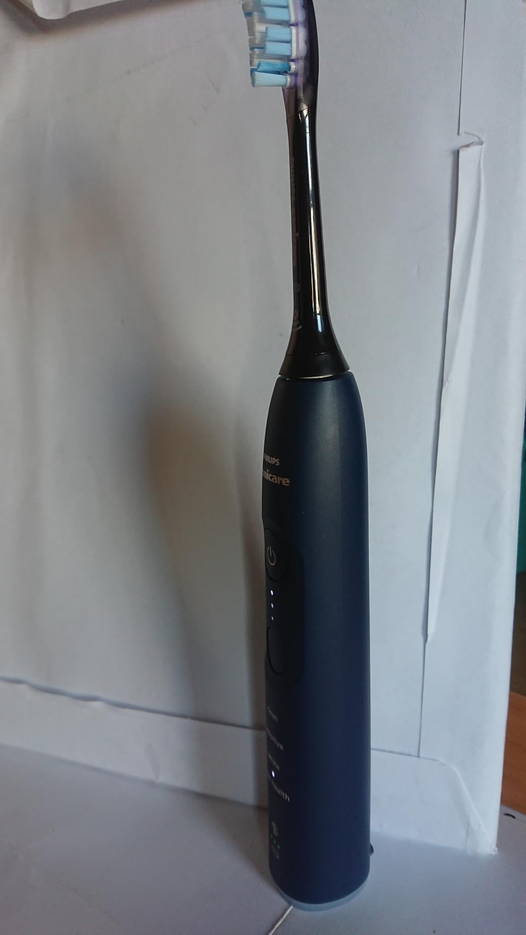 Würde ich wieder kaufen