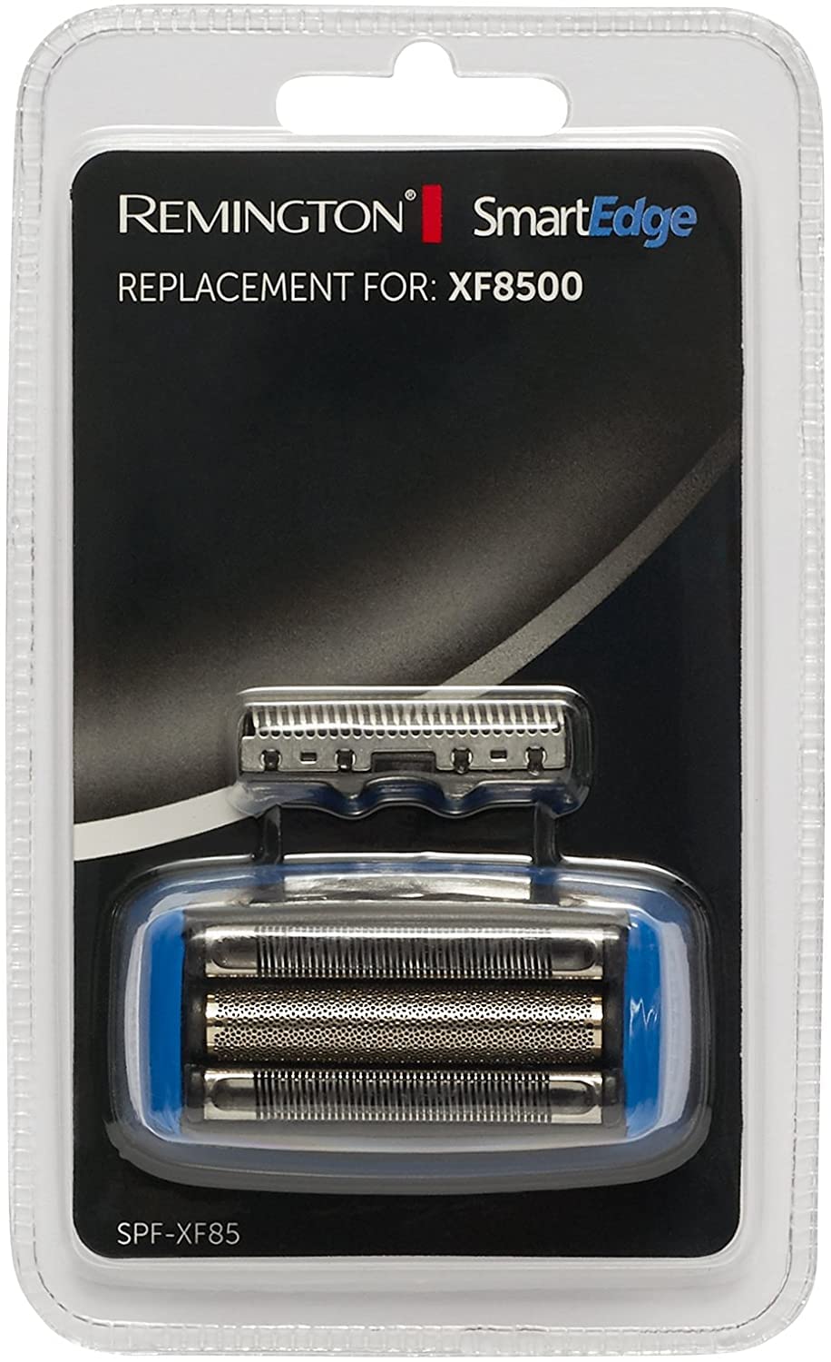 remington-spf-xf85-original-scherfolien-kopf-f-r-xf8500-smartedge-herrenrasierer image 2